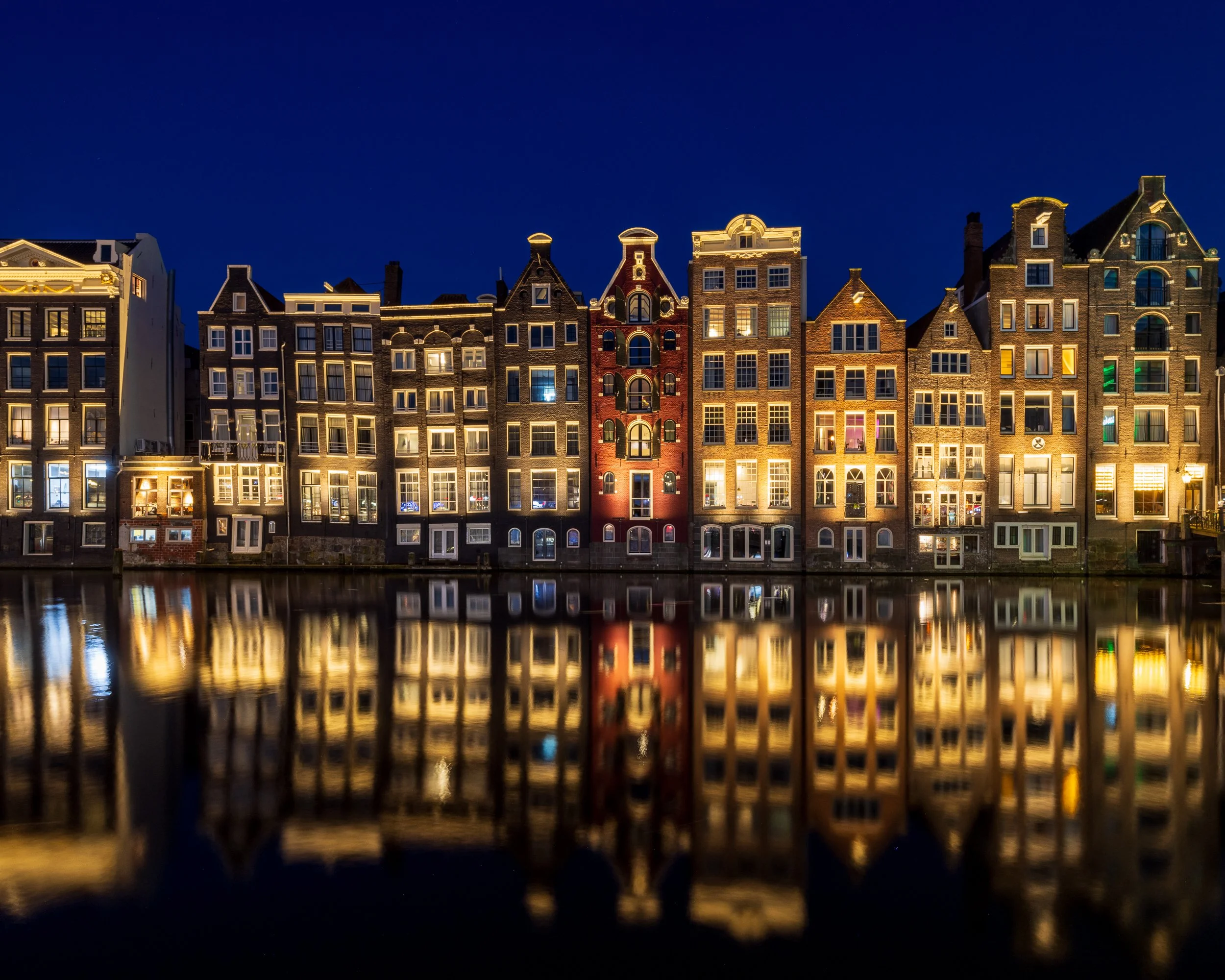 Amsterdam__L9A4555__April 09, 2023.jpg