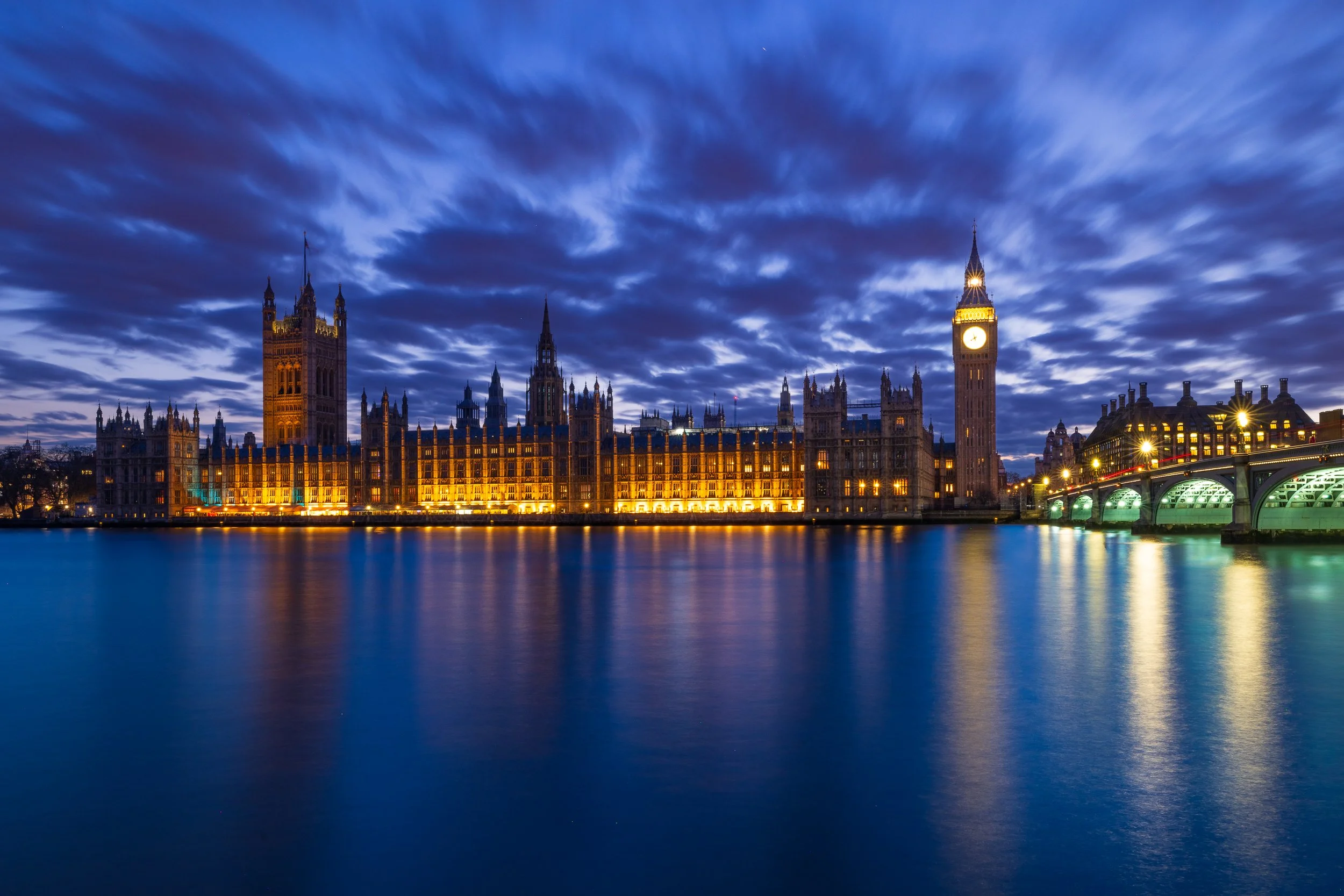 London__L9A3532__March 27, 2023-Edit.jpg