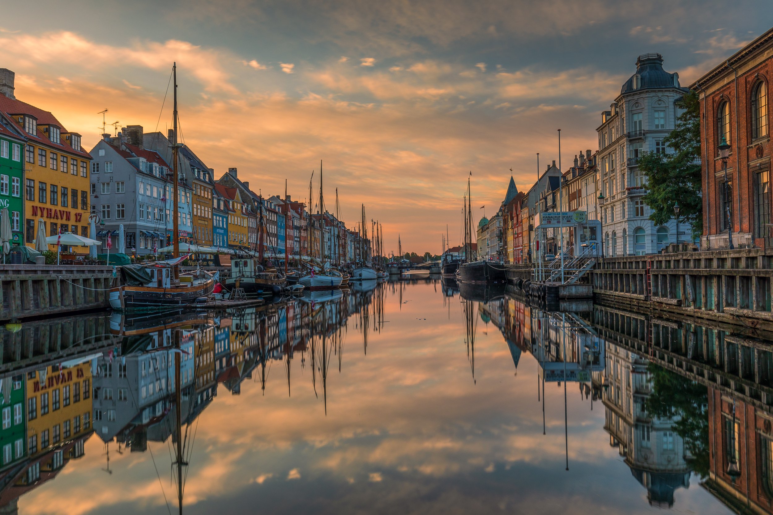 Copenhagen, Denmark-0532-August 11, 2018.jpg