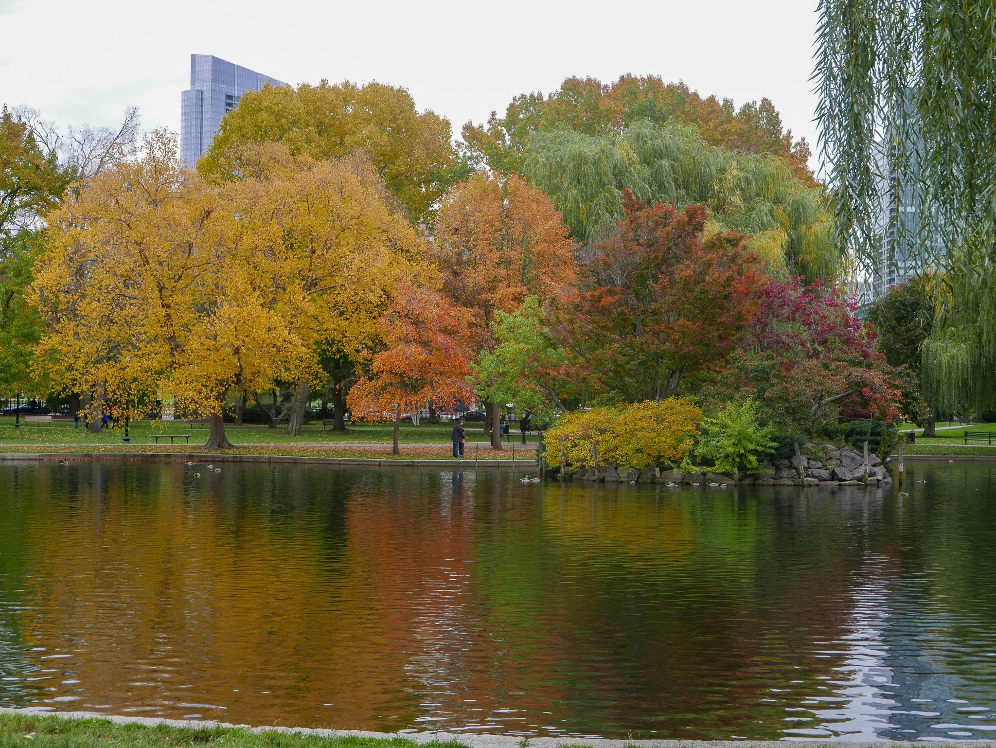Boston, MA-0121-November 05, 2016.jpg