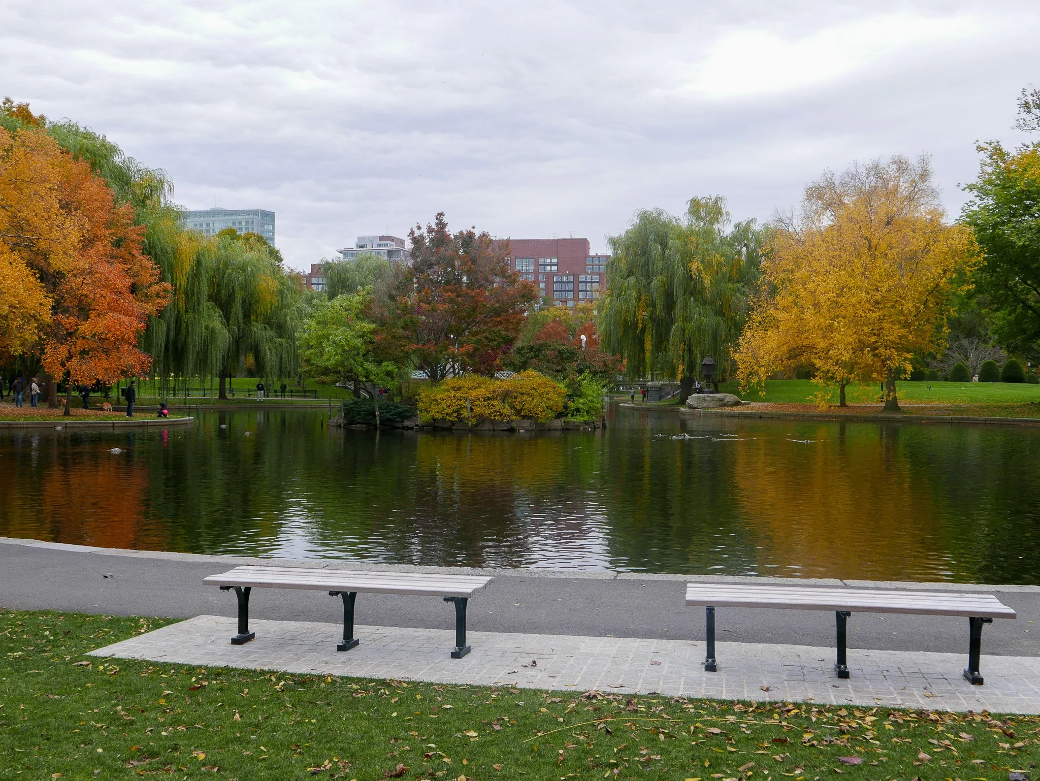 Boston, MA-0118-November 05, 2016.jpg