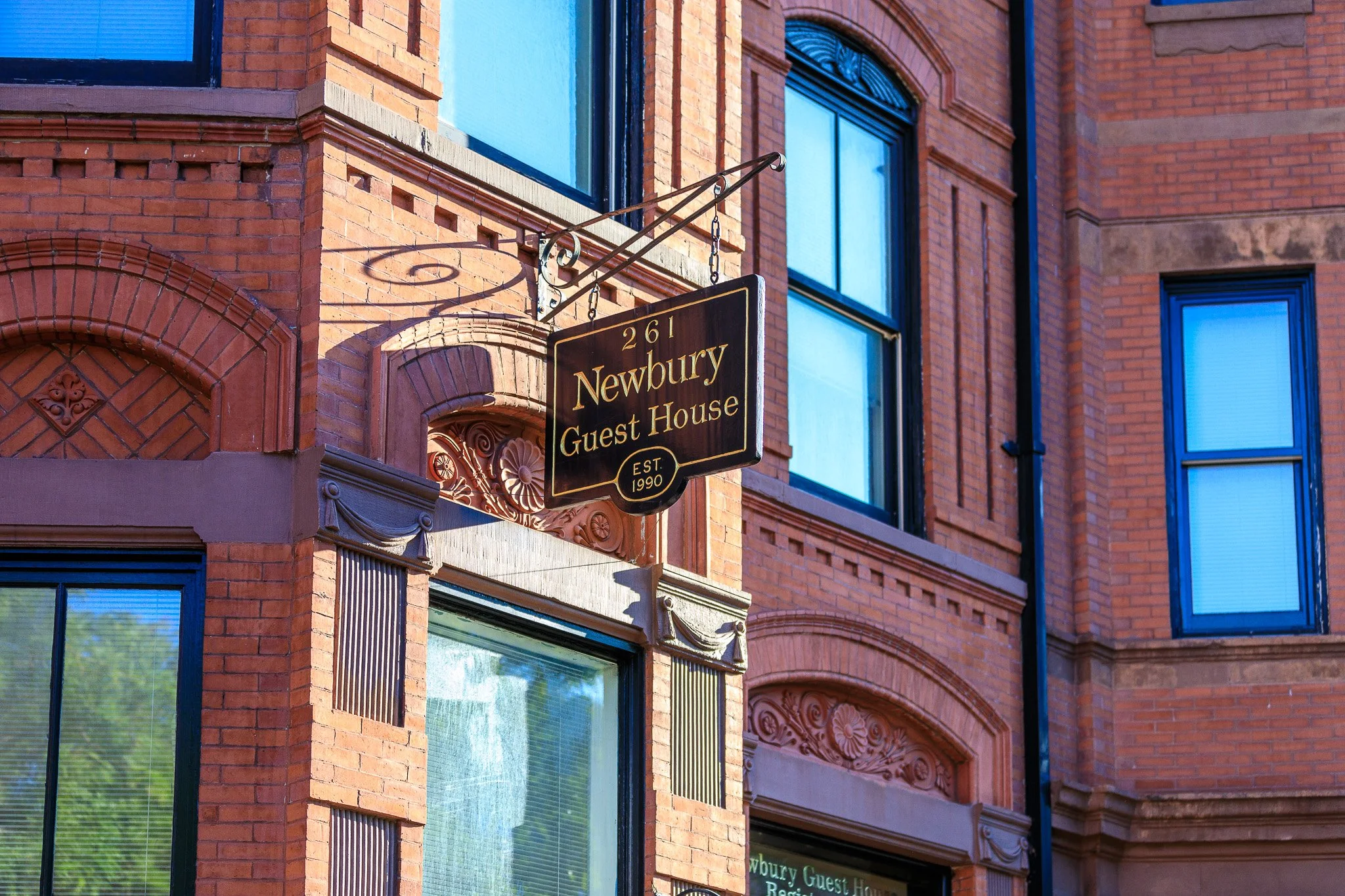 Boston, MA-0493-July 28, 2017.jpg