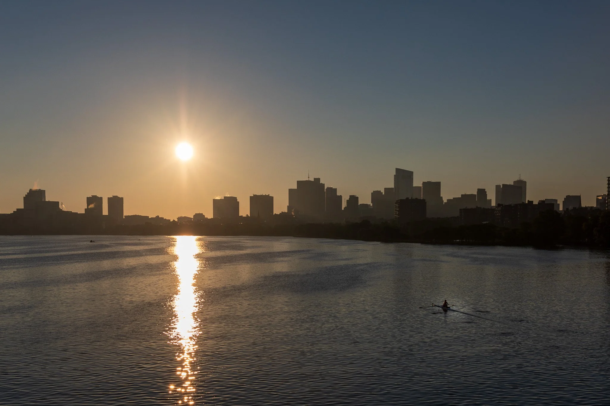 Boston, MA-0369-July 28, 2017.jpg