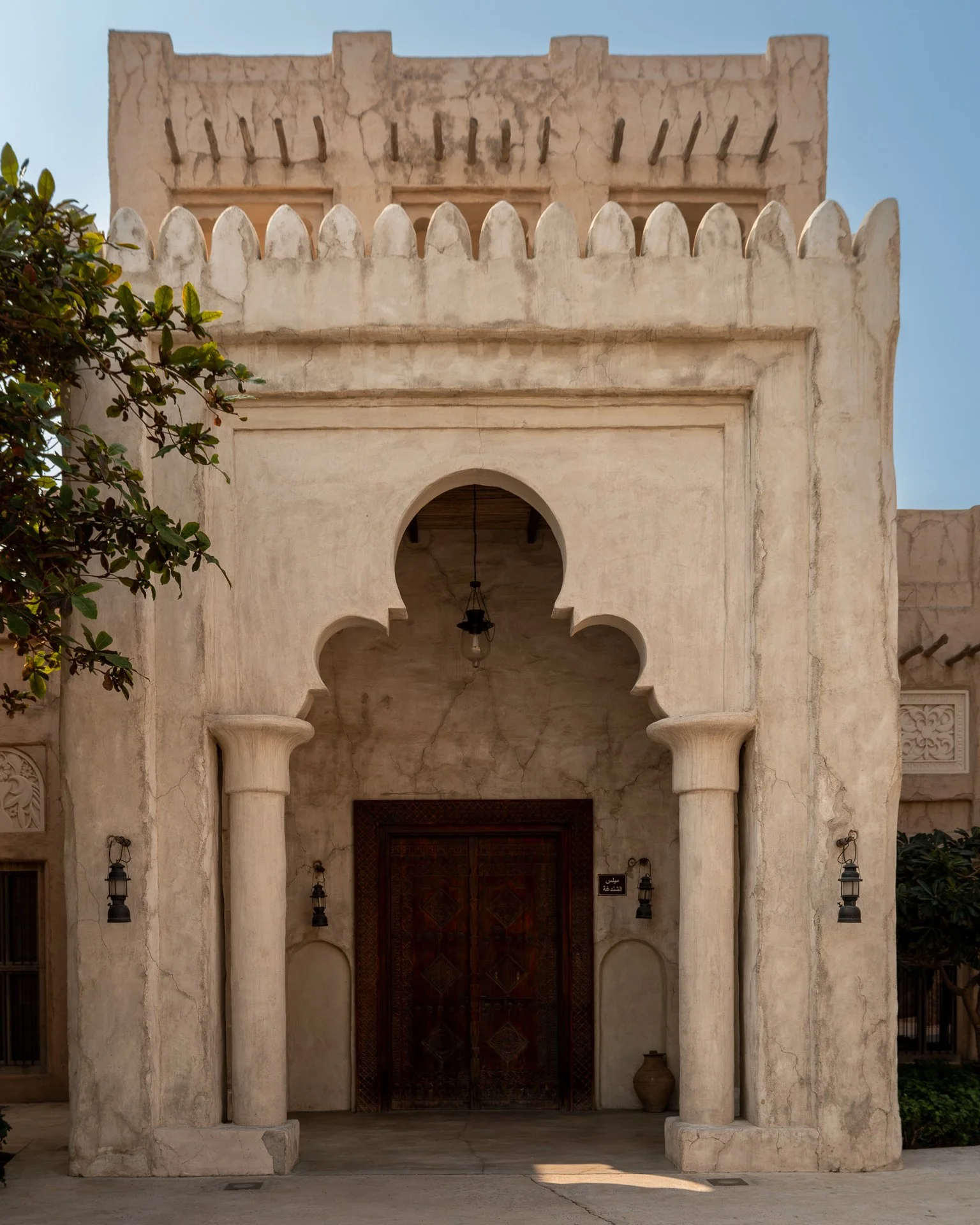 untitled_December 25, 2025_14520.jpg