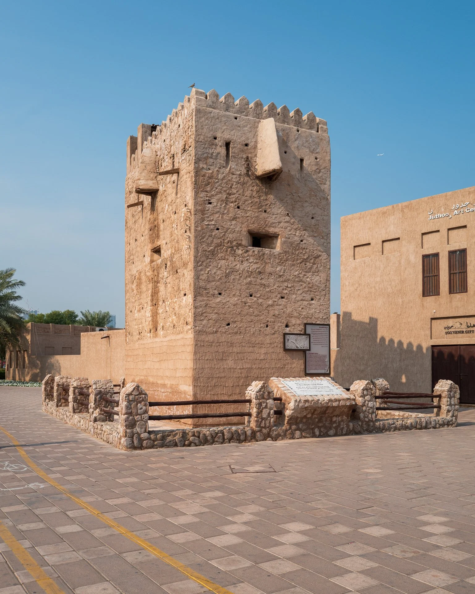 untitled_December 25, 2025_14526.jpg