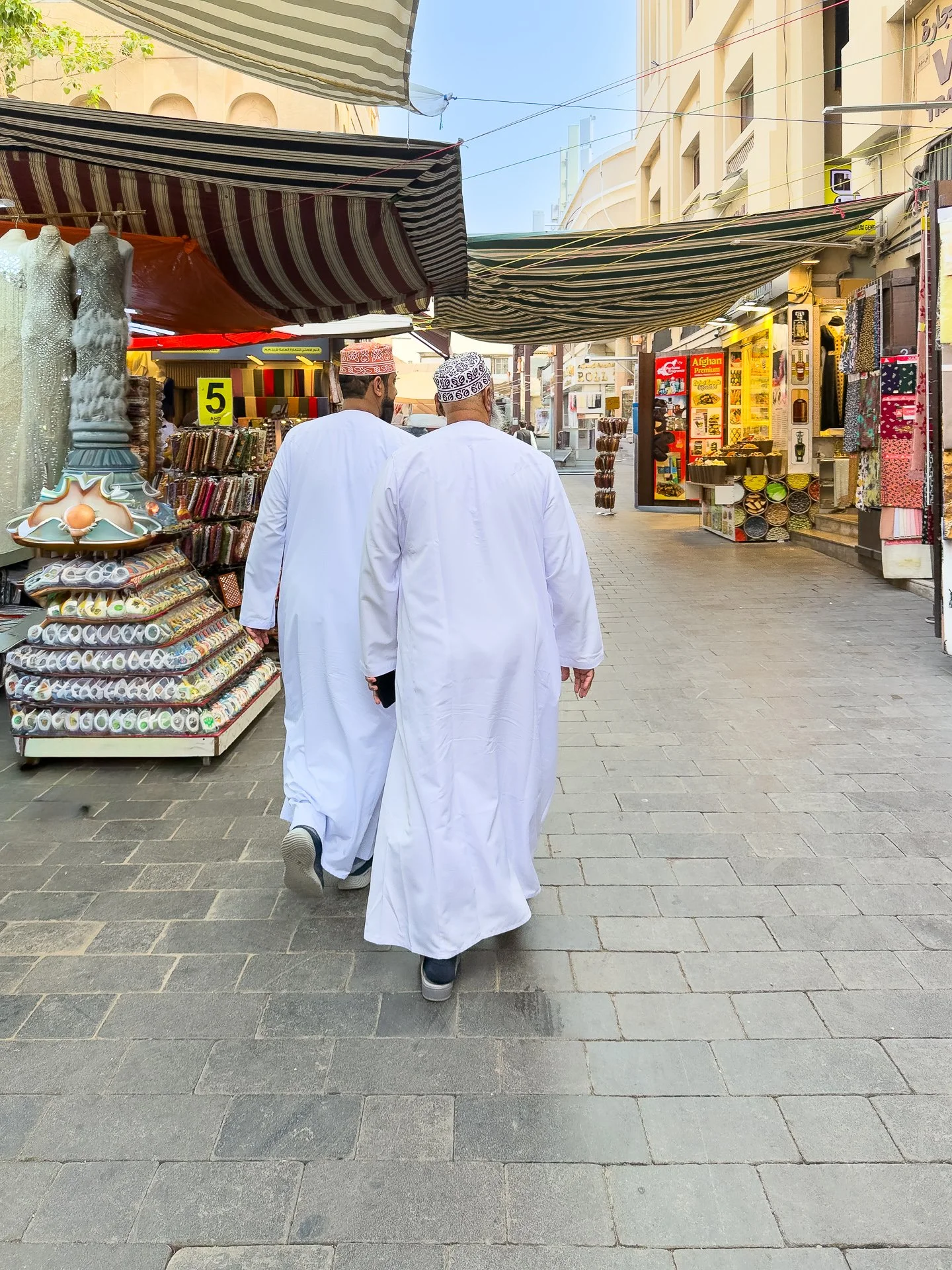 untitled_December 25, 2025_17531-Edit.jpg