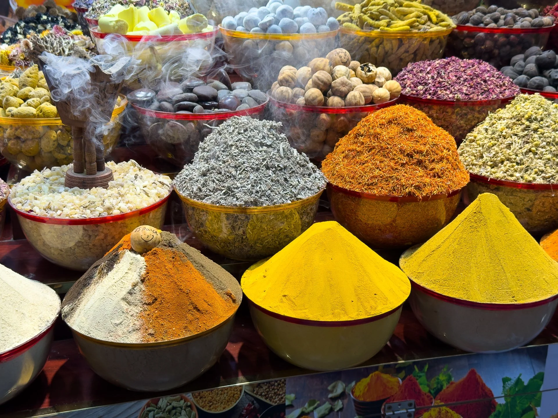 untitled_December 25, 2025_17593.jpg