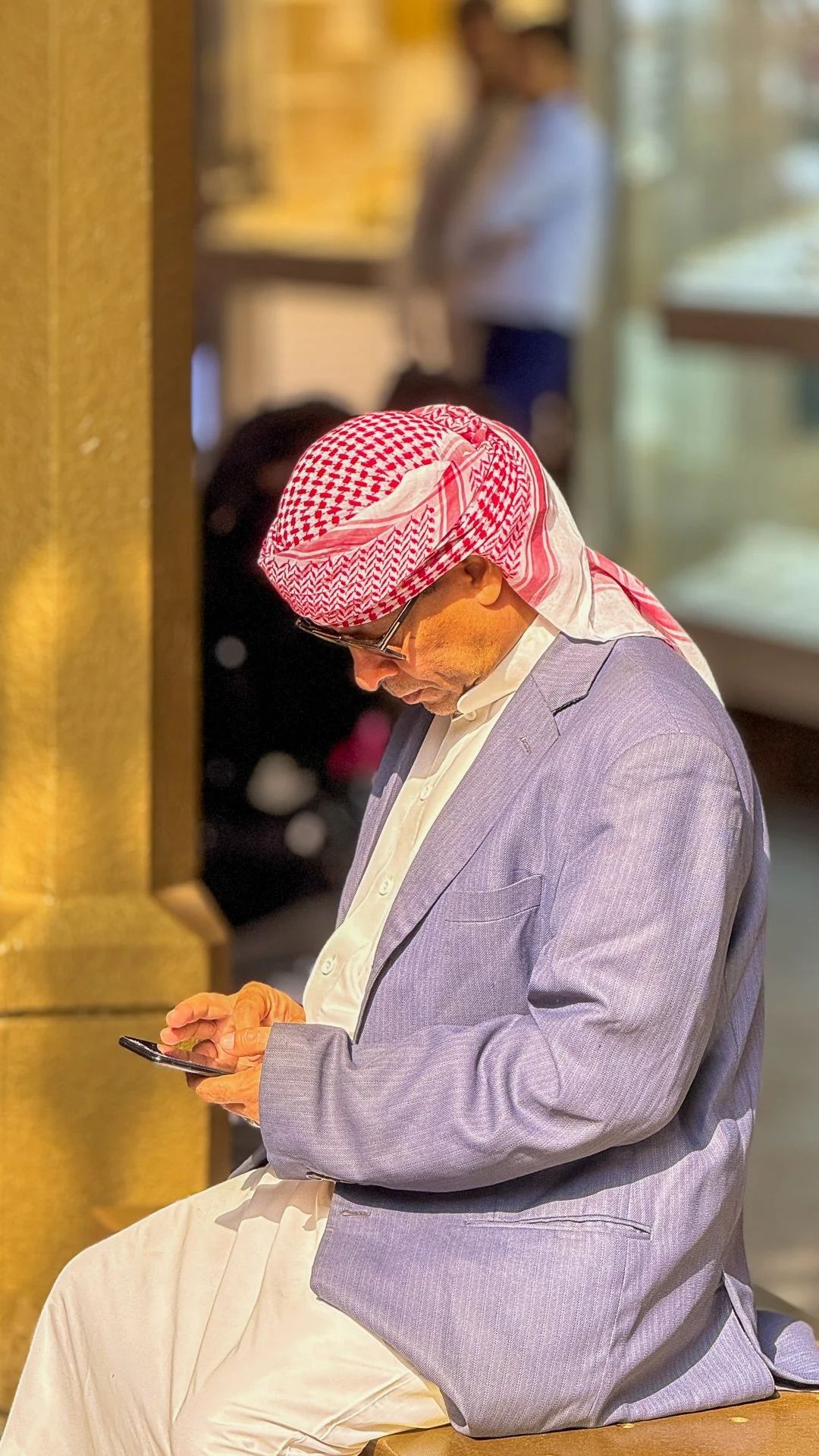 untitled_December 25, 2025_17600.jpg