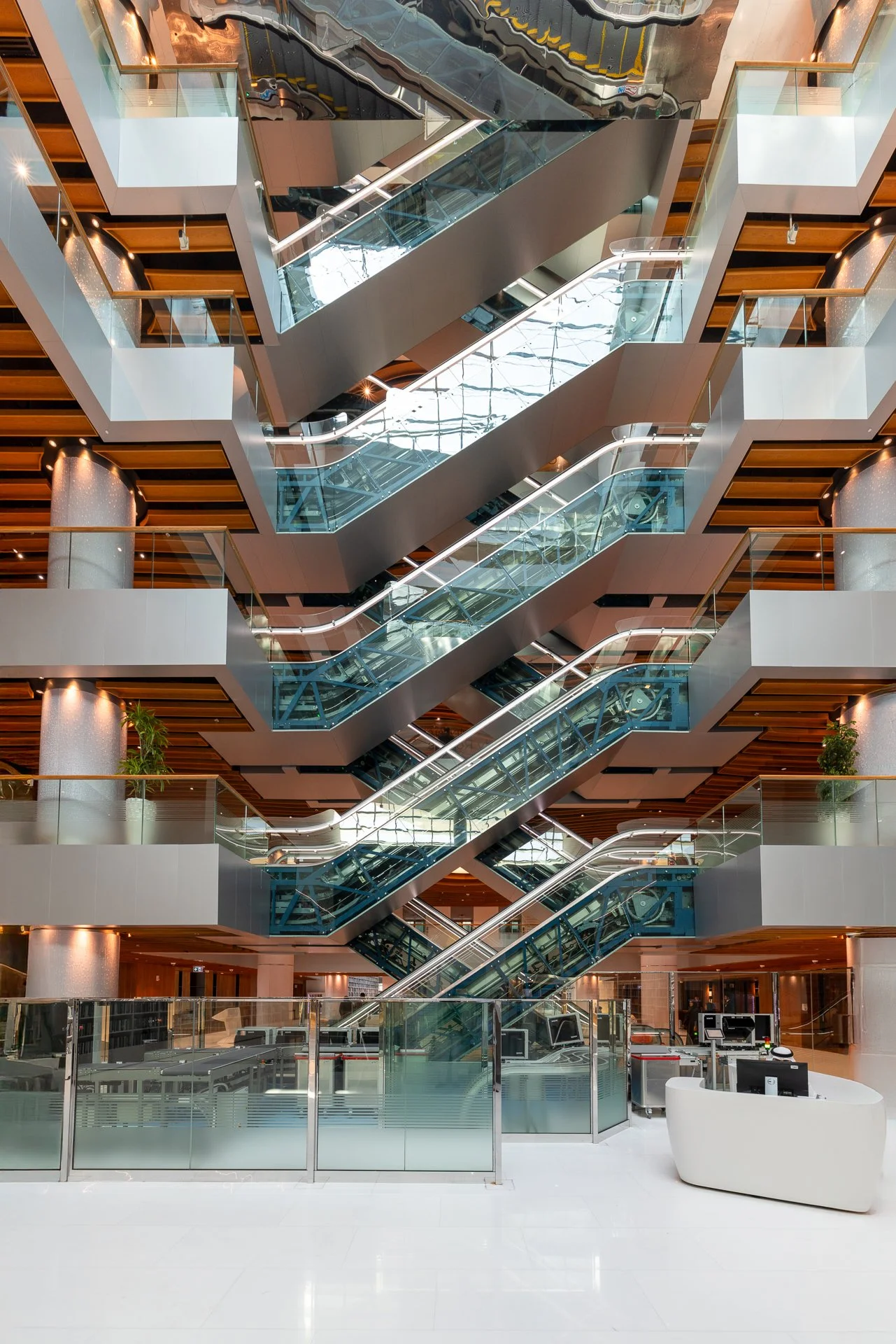 untitled_January 05, 2026_13938-Edit-Edit.jpg