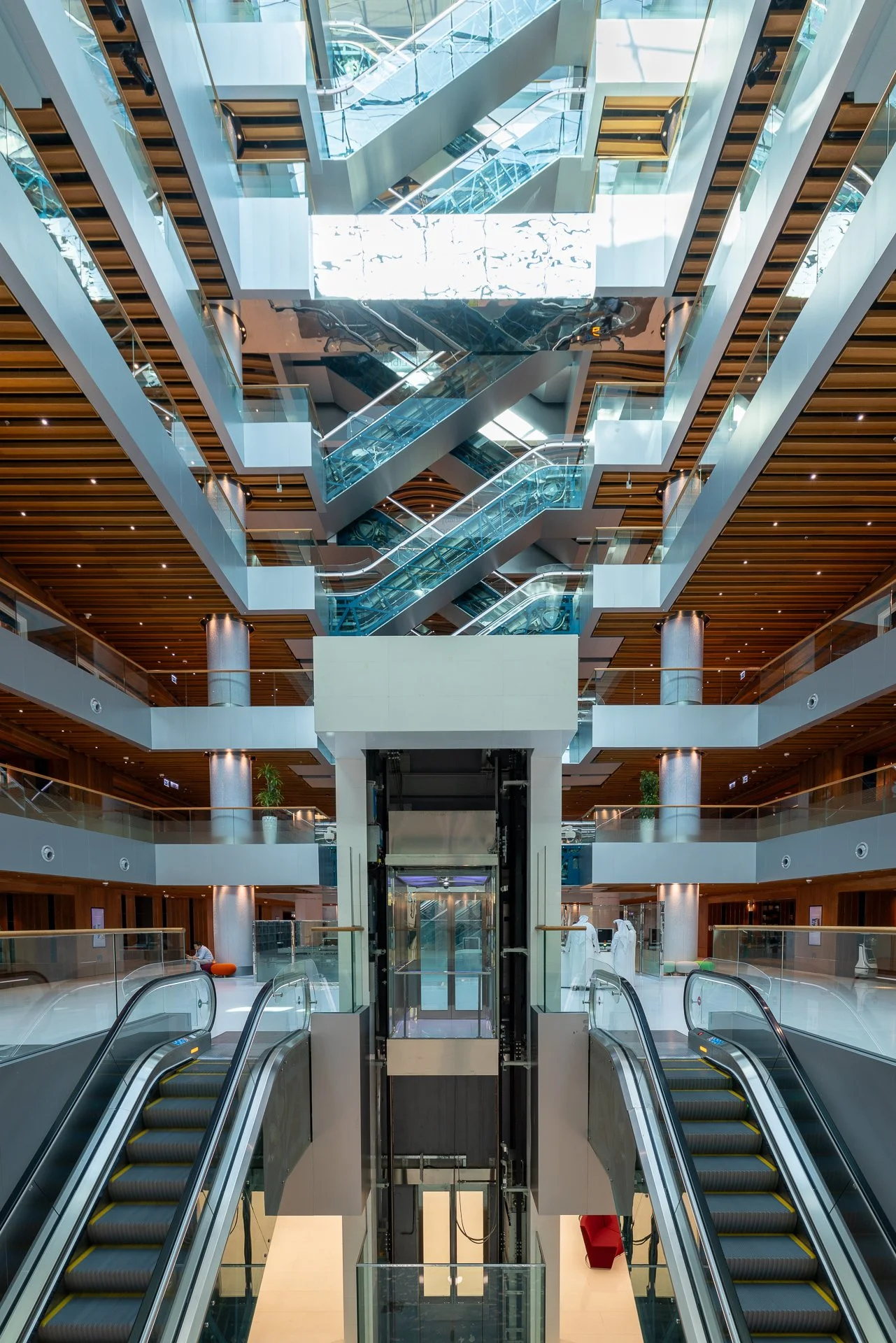 untitled_January 05, 2026_13933.jpg