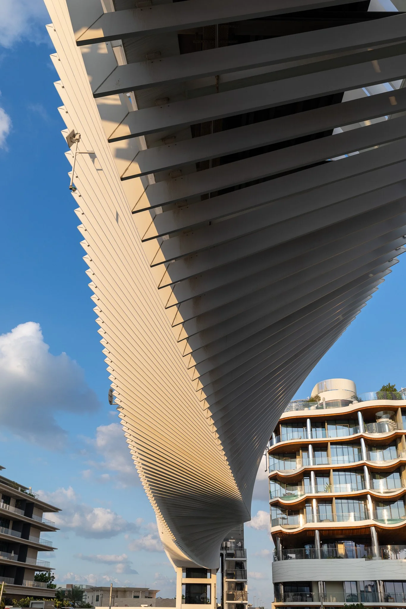 Dubai_December 19, 2025_12288.jpg