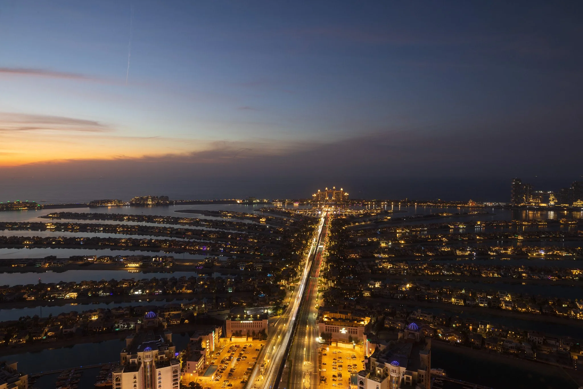 untitled_December 20, 2021_2180_Dubai_December 20, 2021_0109-2.jpg