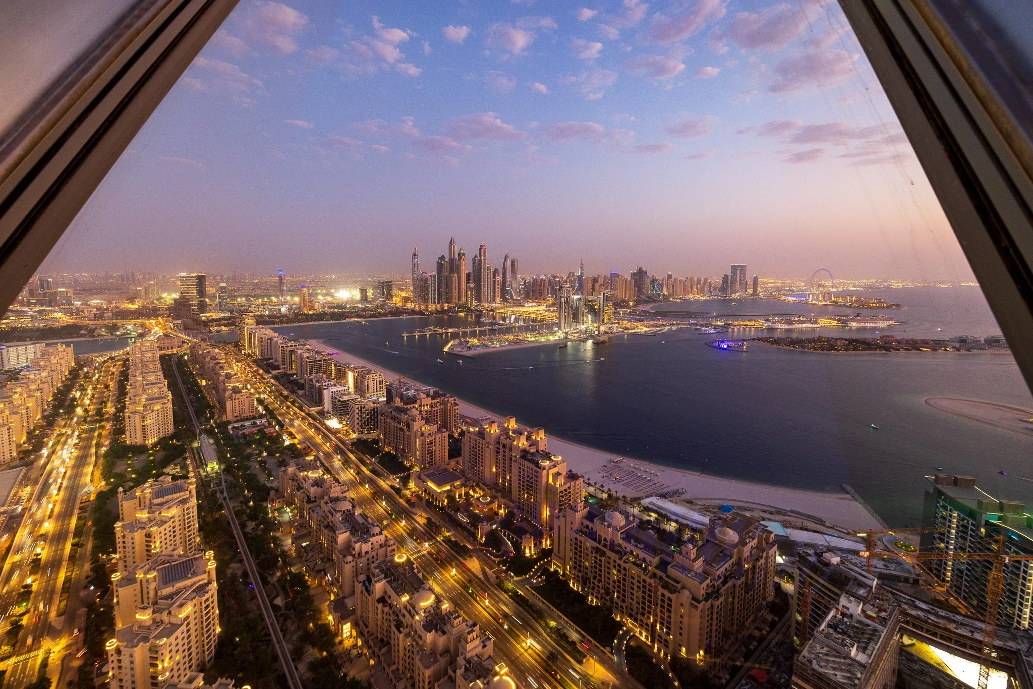 untitled_September 02, 2021_1896_Dubai-September 02, 2021-18610-2.jpg