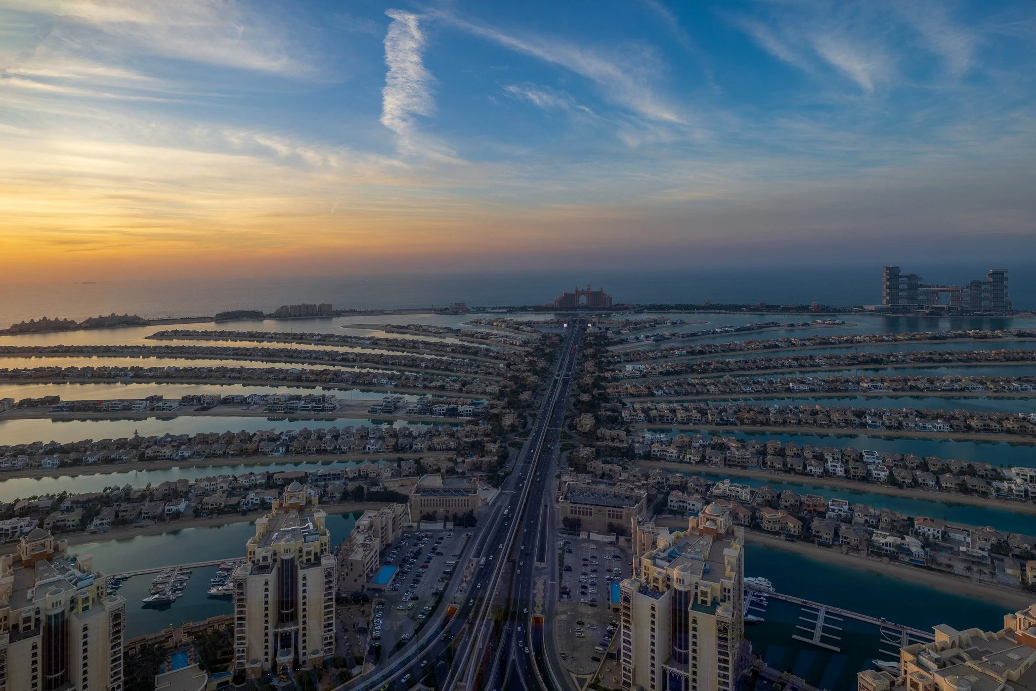 untitled_December 20, 2021_0151.jpg