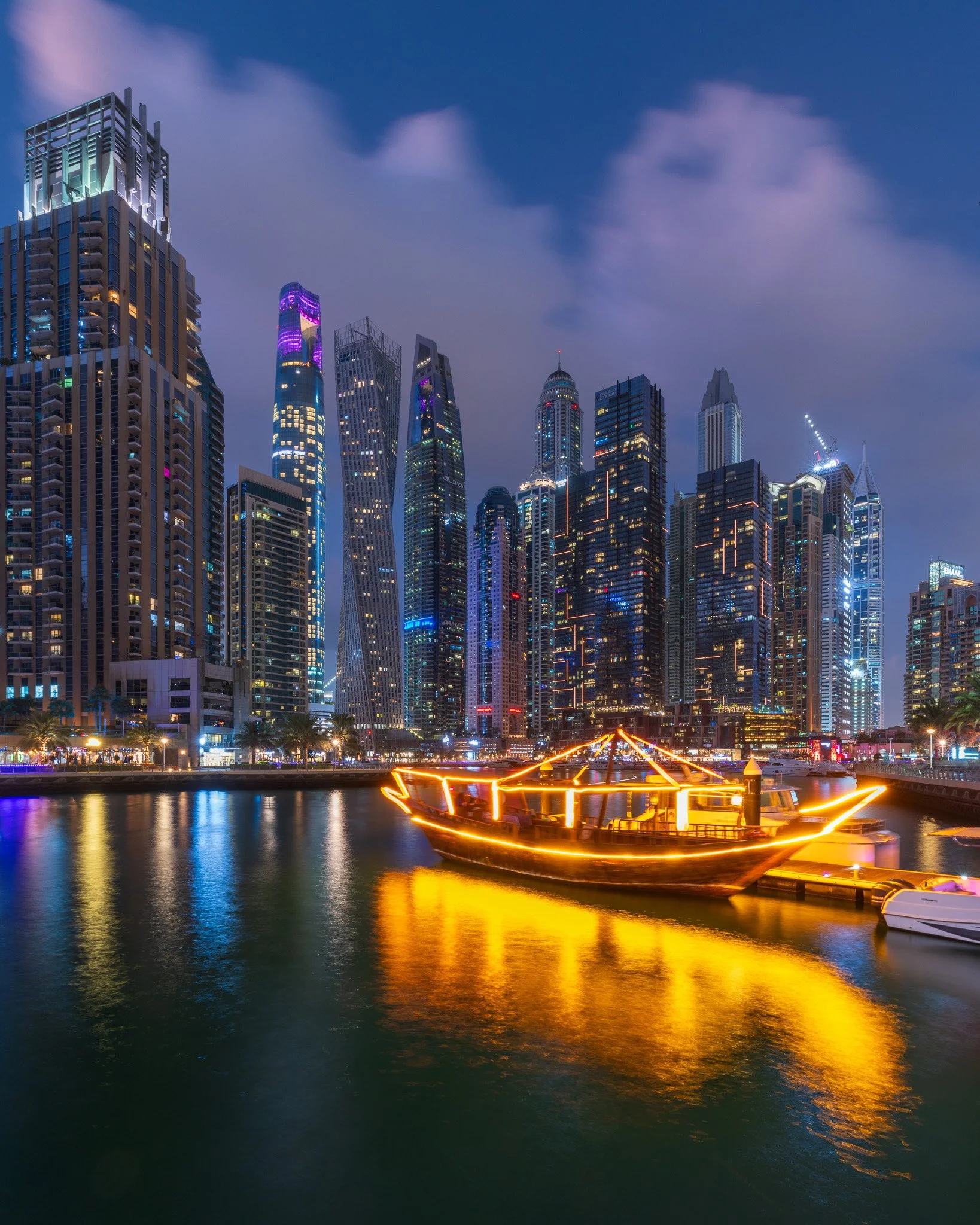 Dubai_December 20, 2025_12154.jpg