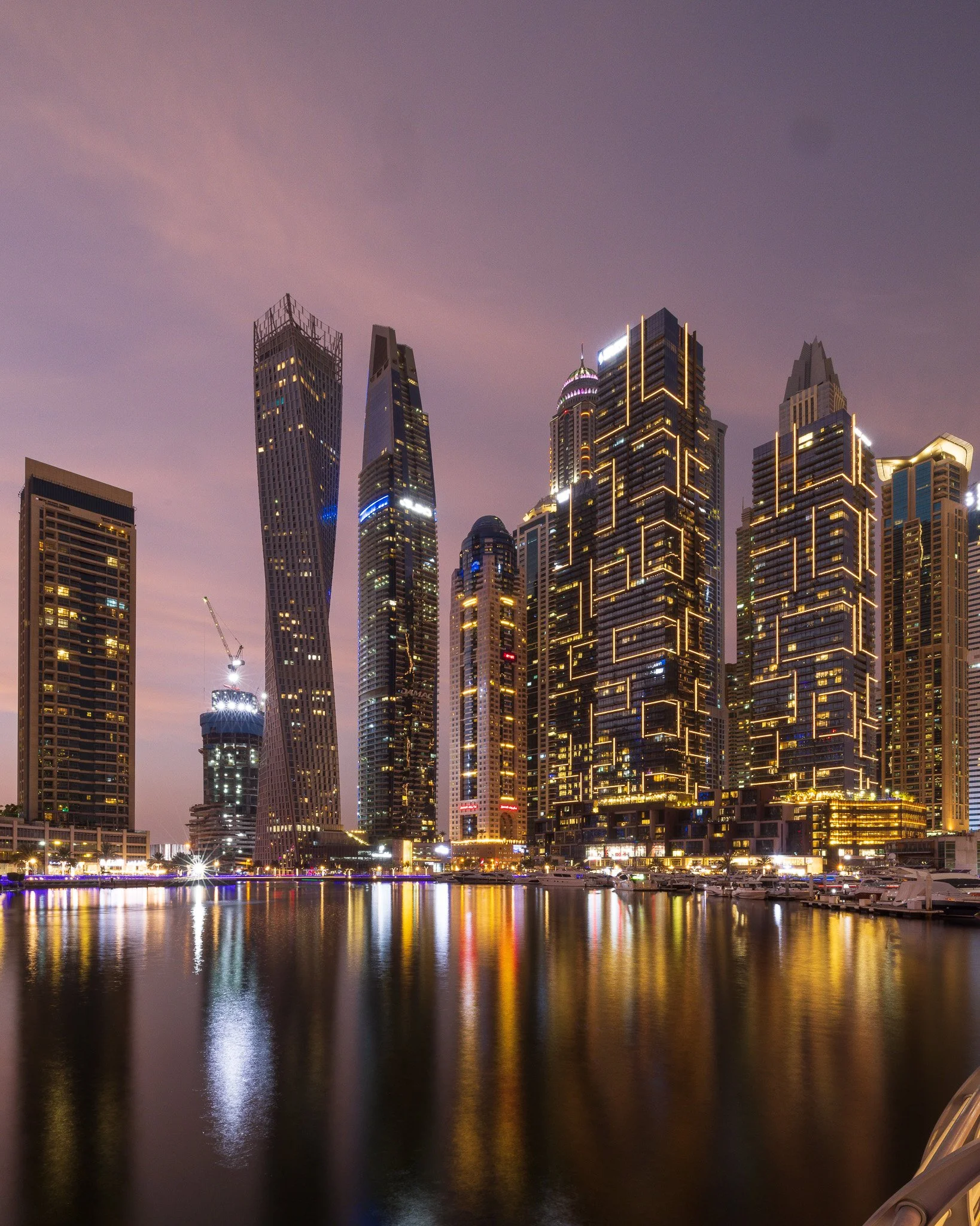 untitled_August 09, 2021_0668_Dubai-August 09, 2021-00009-4-2.jpg