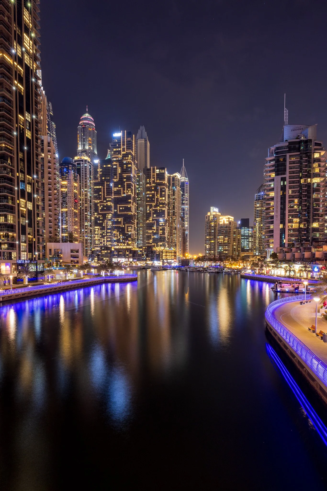 Dubai-August 09, 2021-16320.jpg