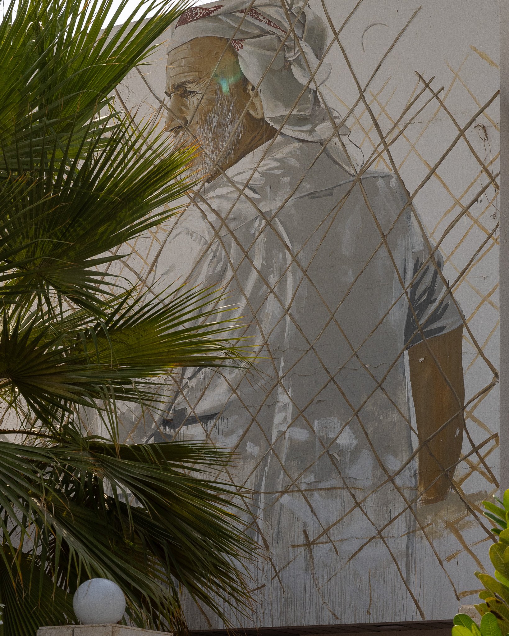 Dubai-August 18, 2021-15258.jpg