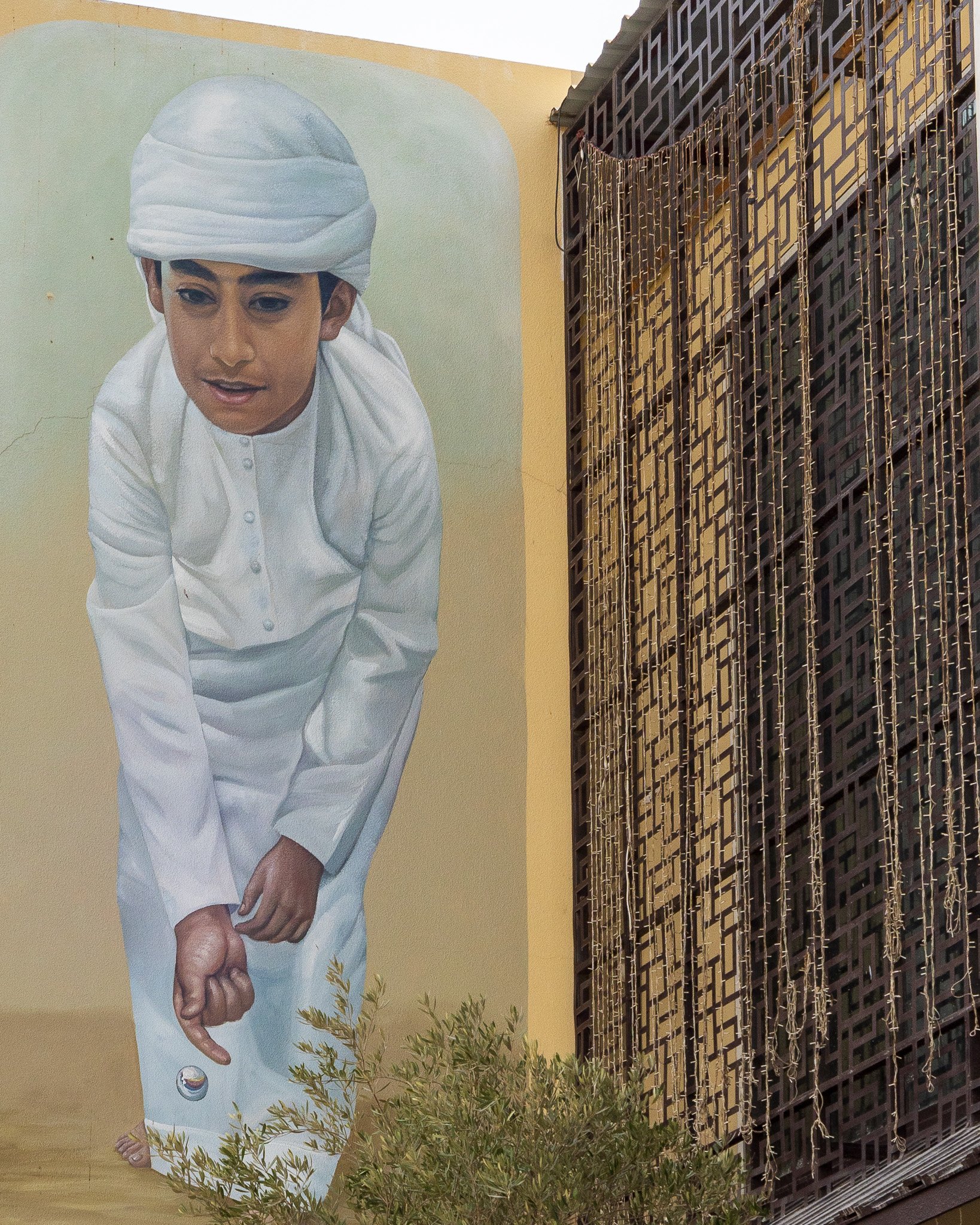 untitled_August 18, 2021_1146_Dubai-August 18, 2021-14042-2.jpg