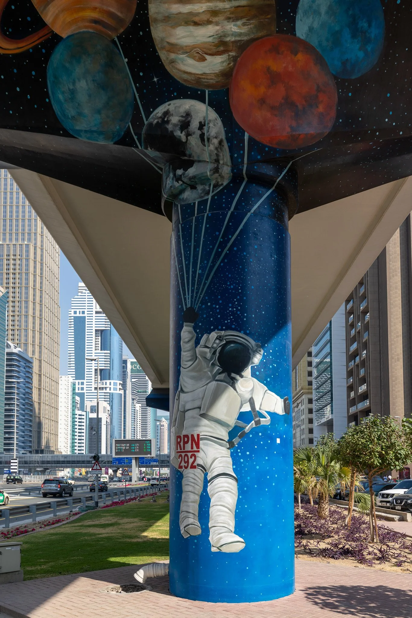 untitled_January 11, 2026_14054.jpg