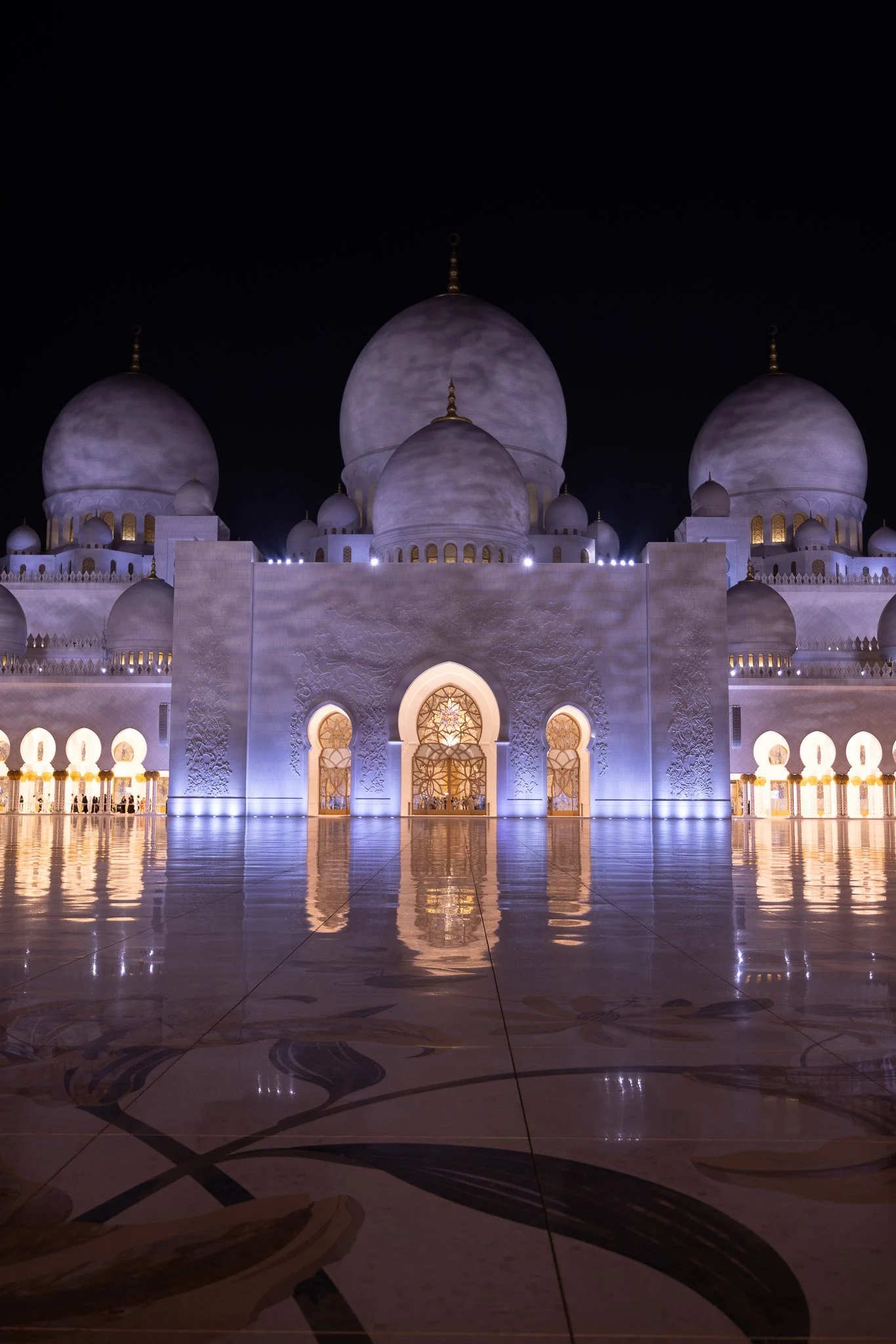 Abu Dhabi__L9A0311__September 28, 2023.jpg