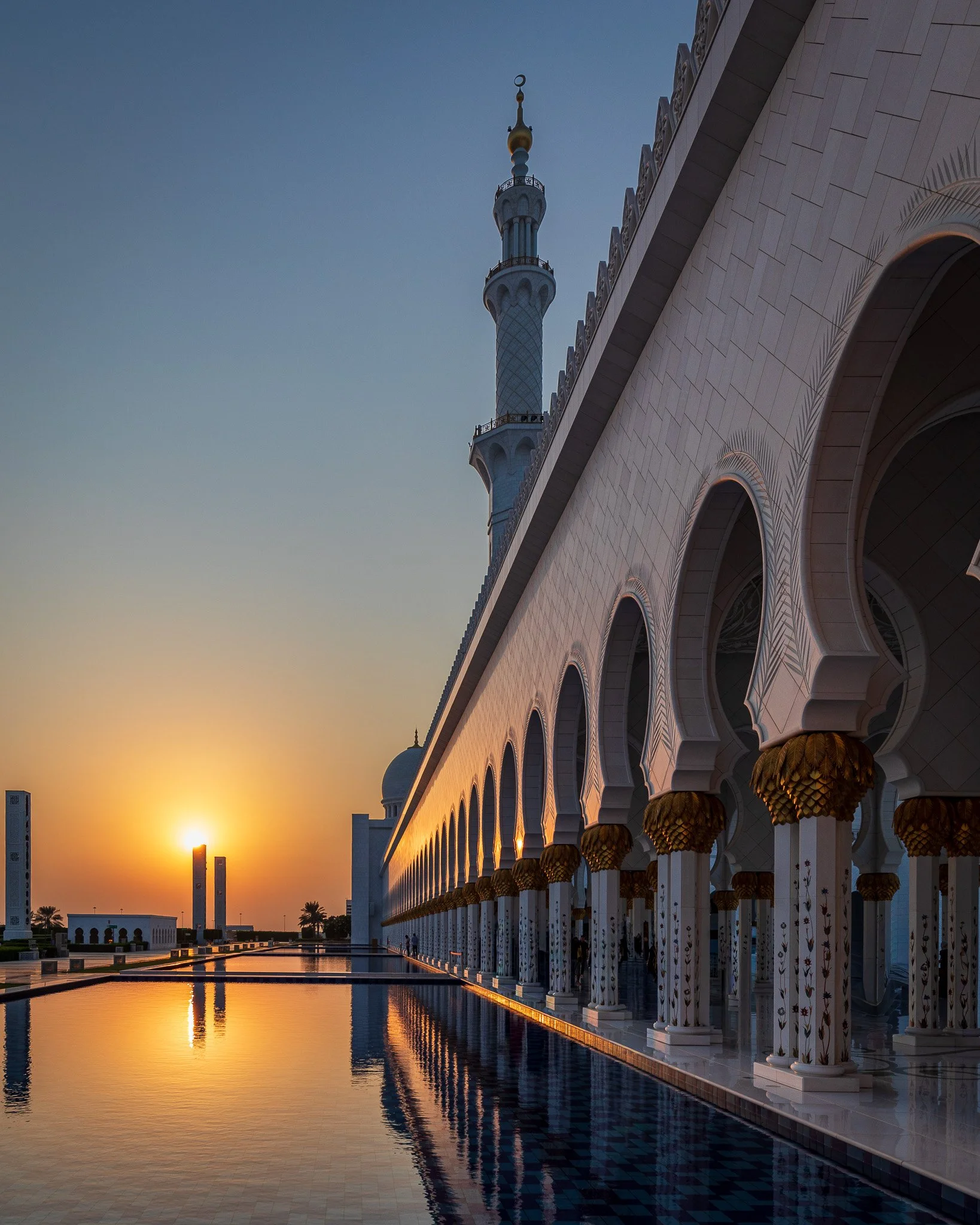 Abu Dhabi, UAE-0283-November 11, 2017.jpg