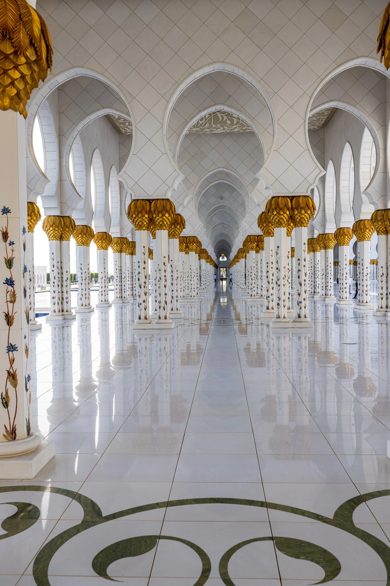 untitled_March 13, 2022_0032.jpg