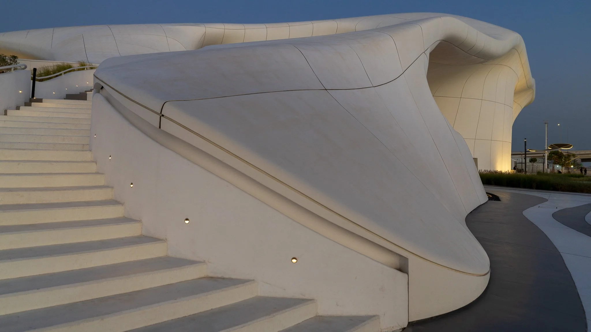 untitled_January 06, 2026_14345.jpg