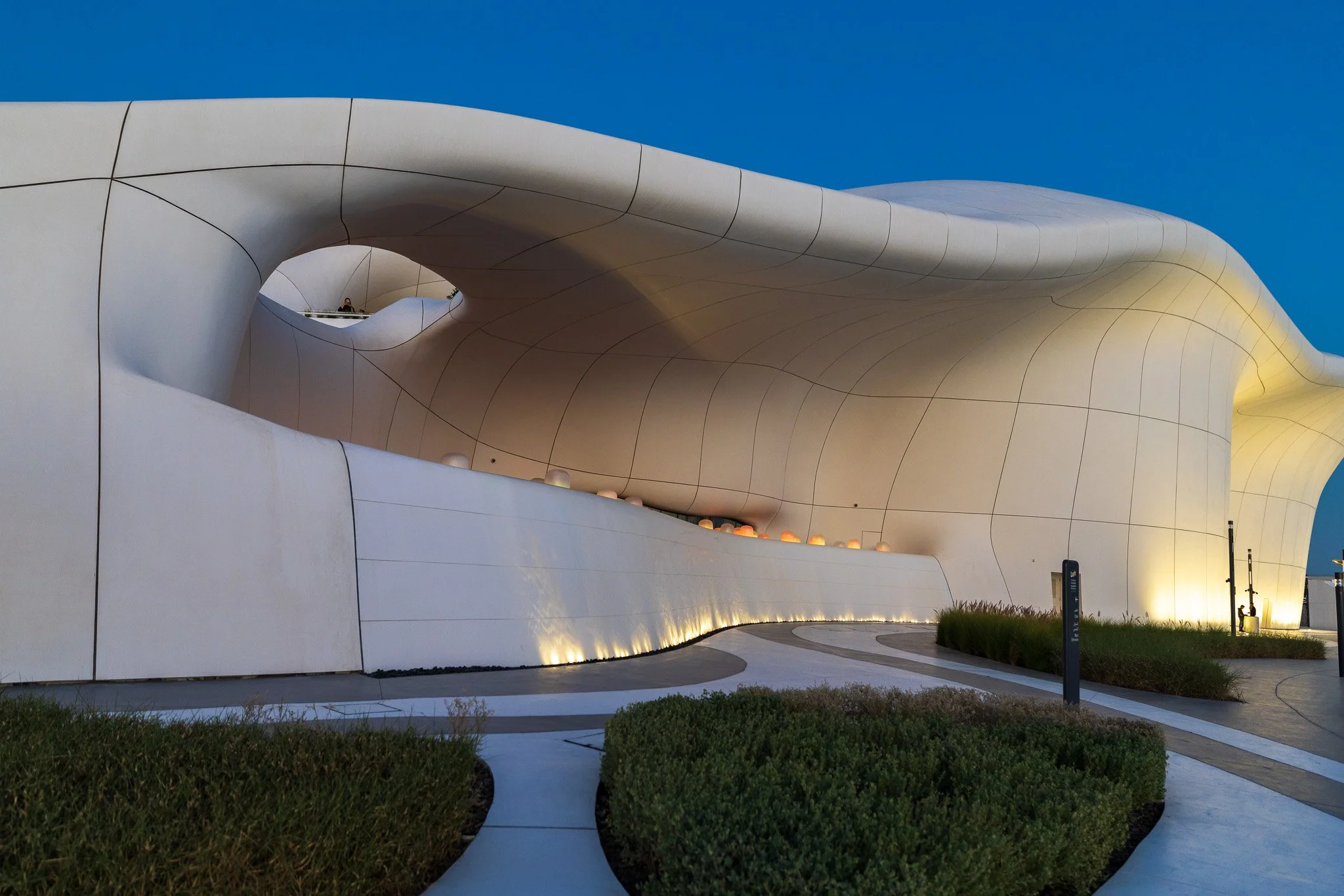 untitled_January 06, 2026_14353.jpg