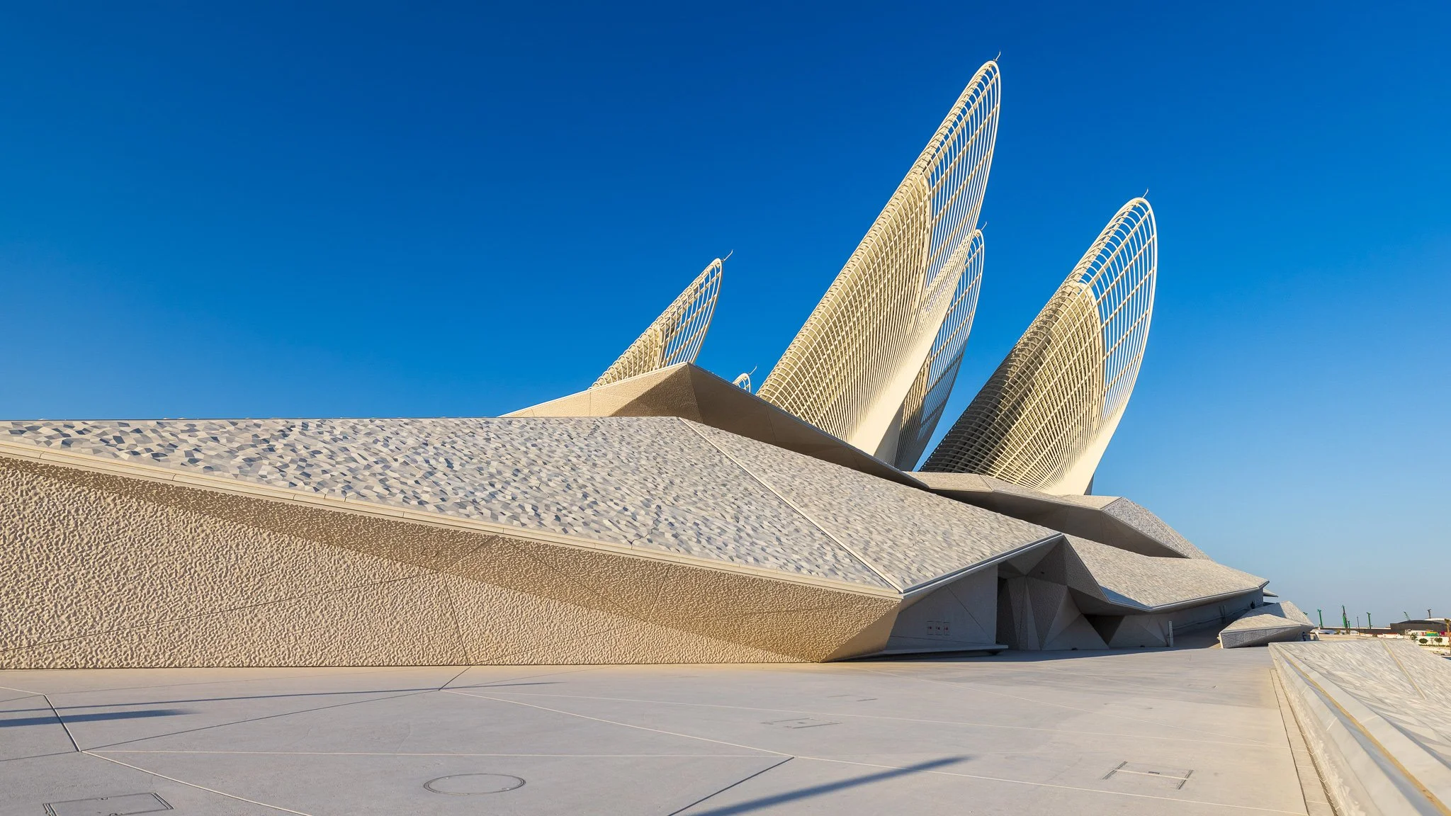 untitled_January 06, 2026_14301.jpg