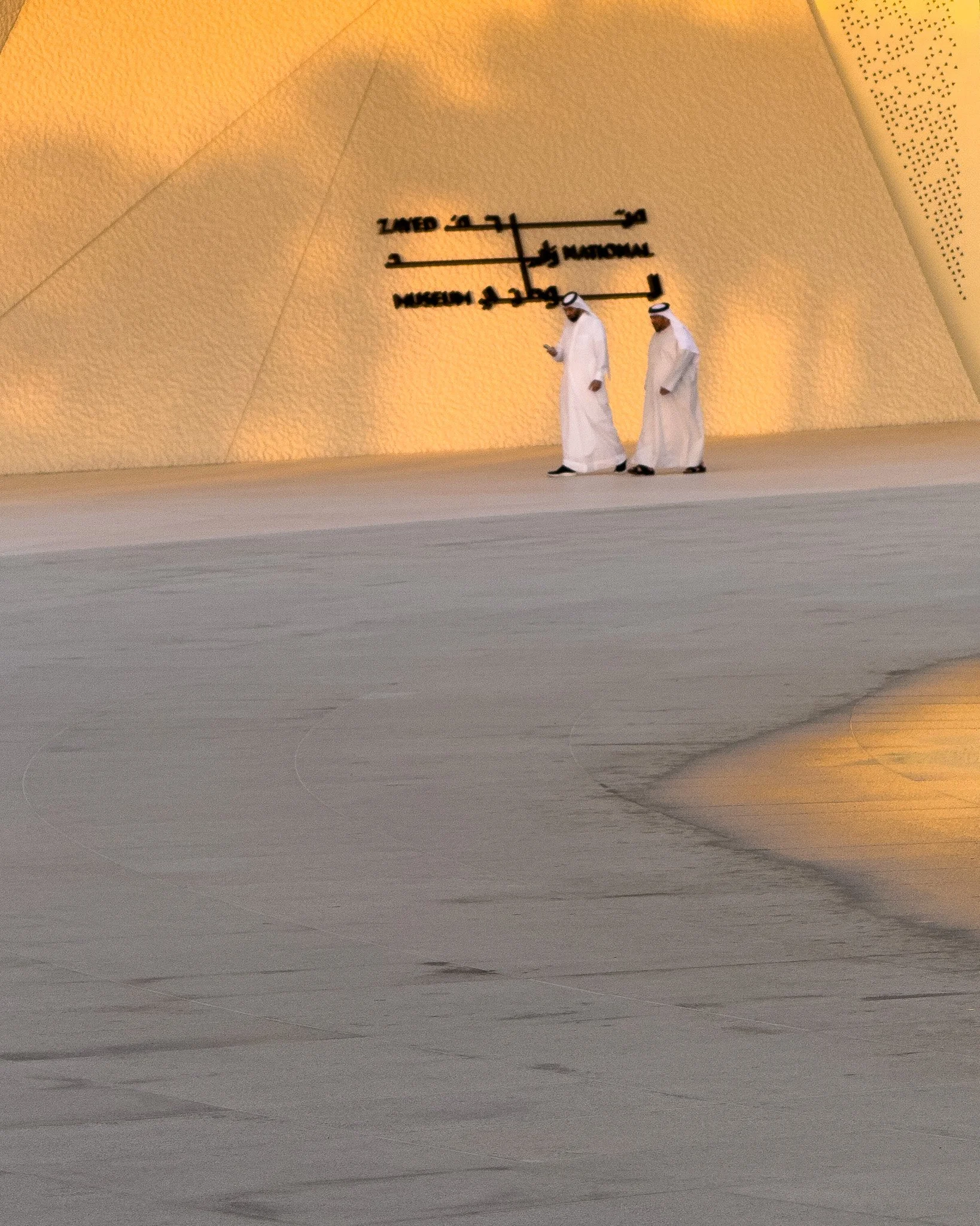 untitled_January 06, 2026_15949.jpg