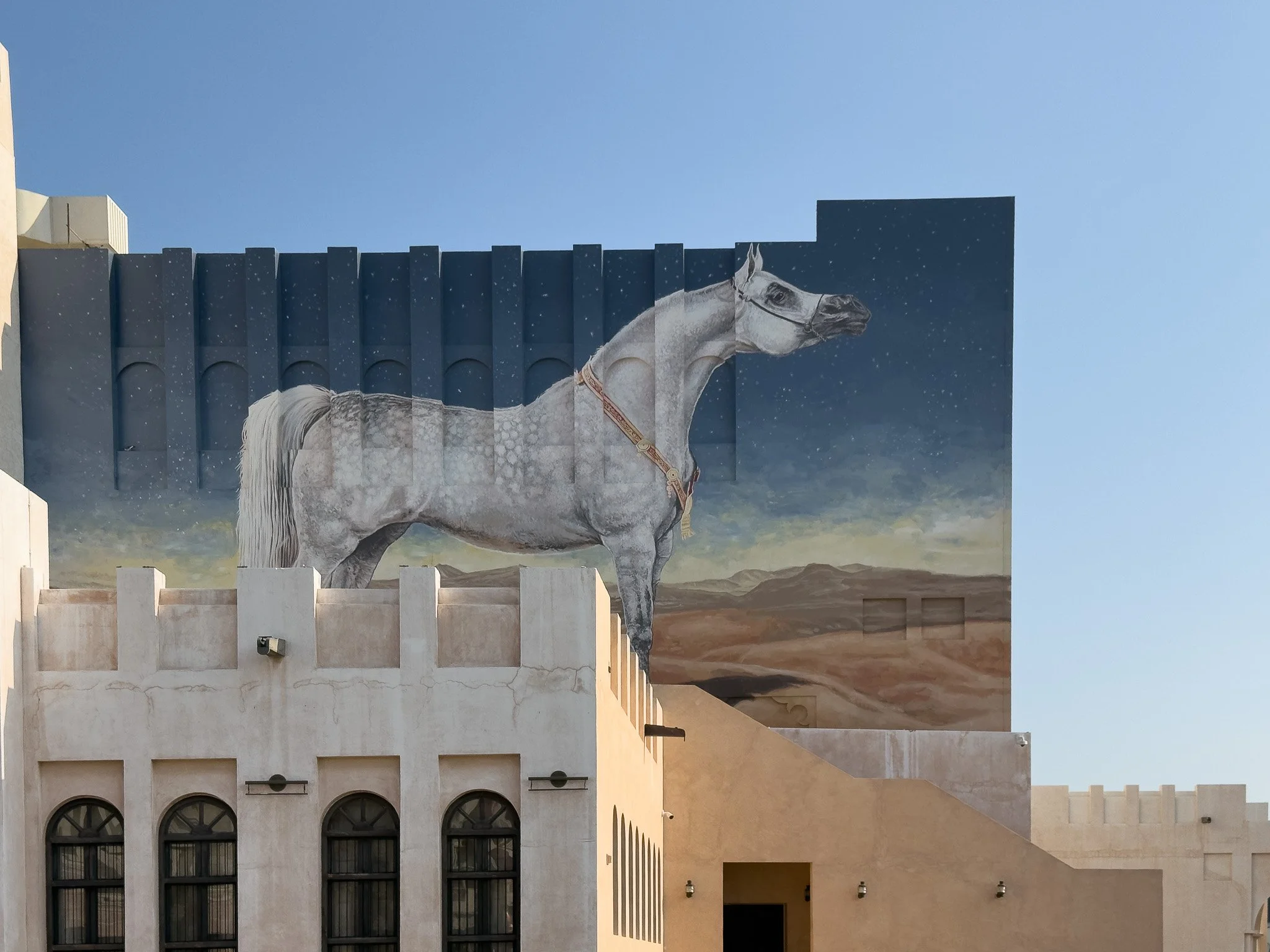 untitled_January 12, 2026_15138.jpg