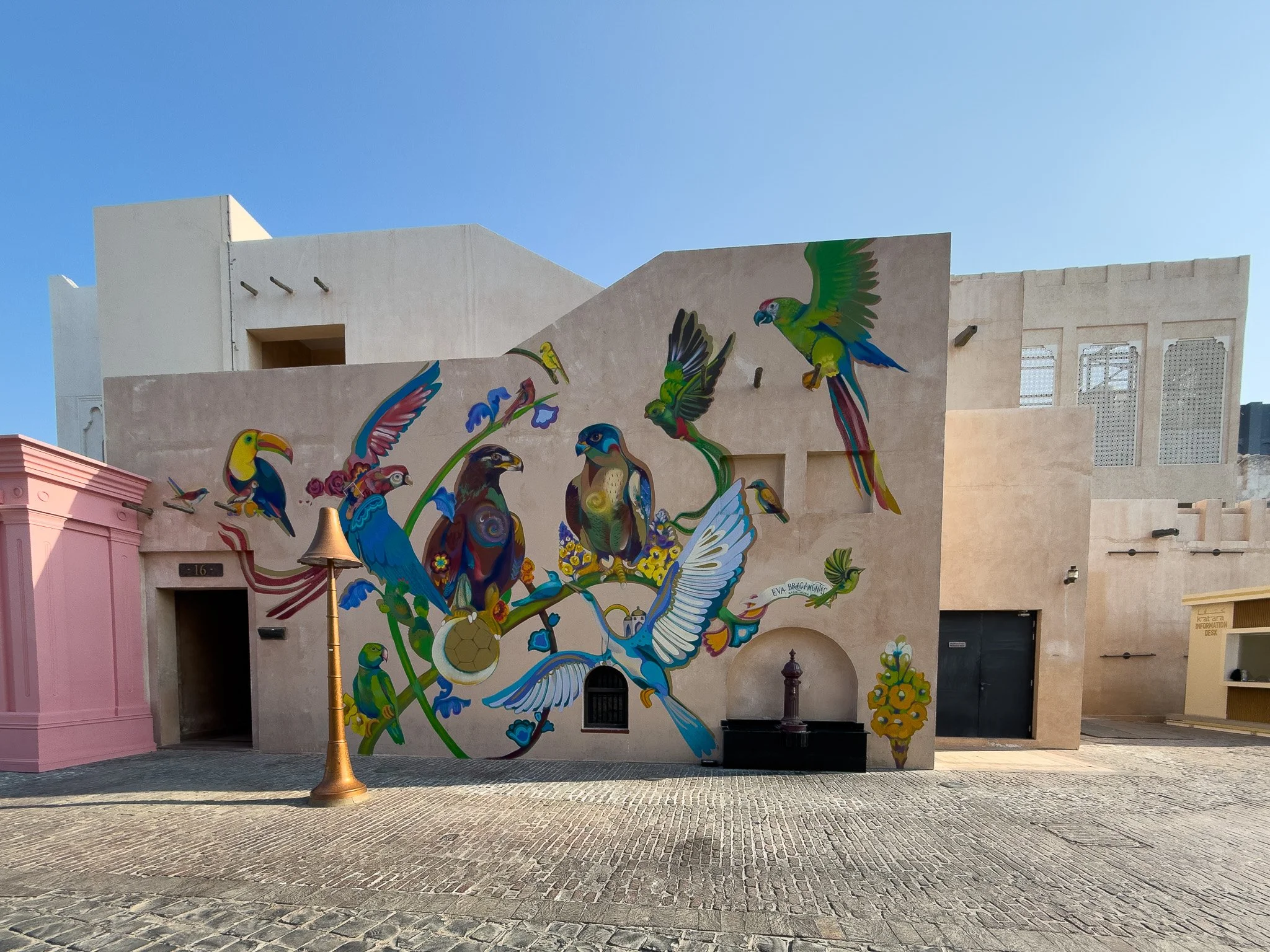 untitled_January 12, 2026_15142.jpg