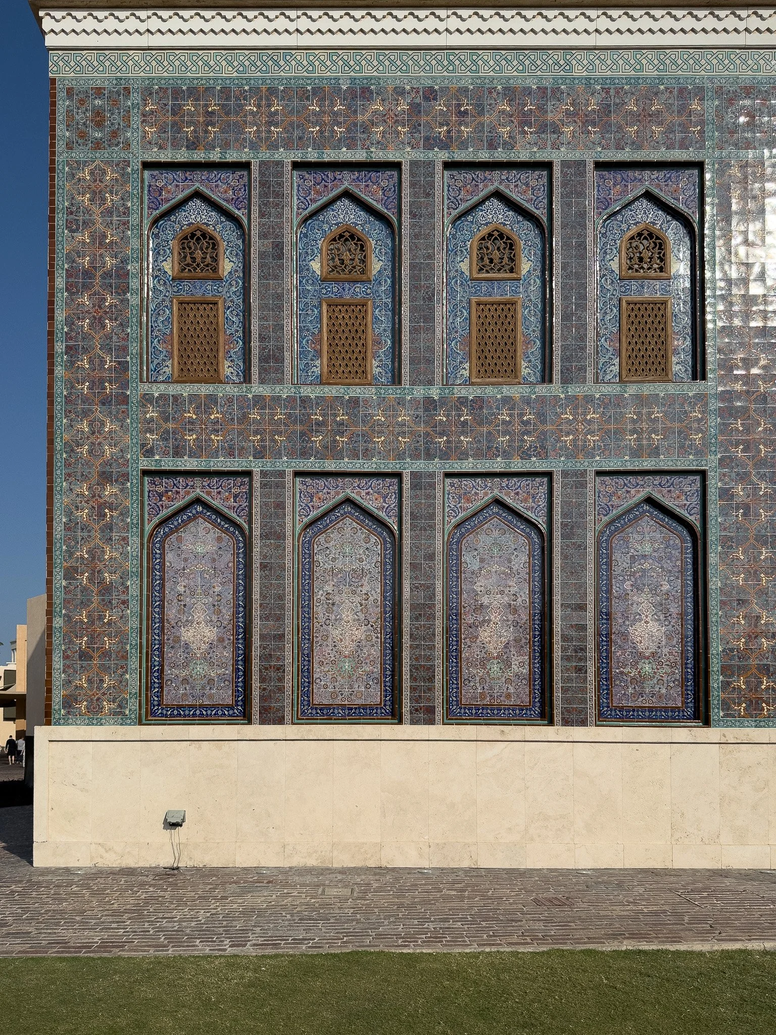 untitled_January 12, 2026_15170.jpg