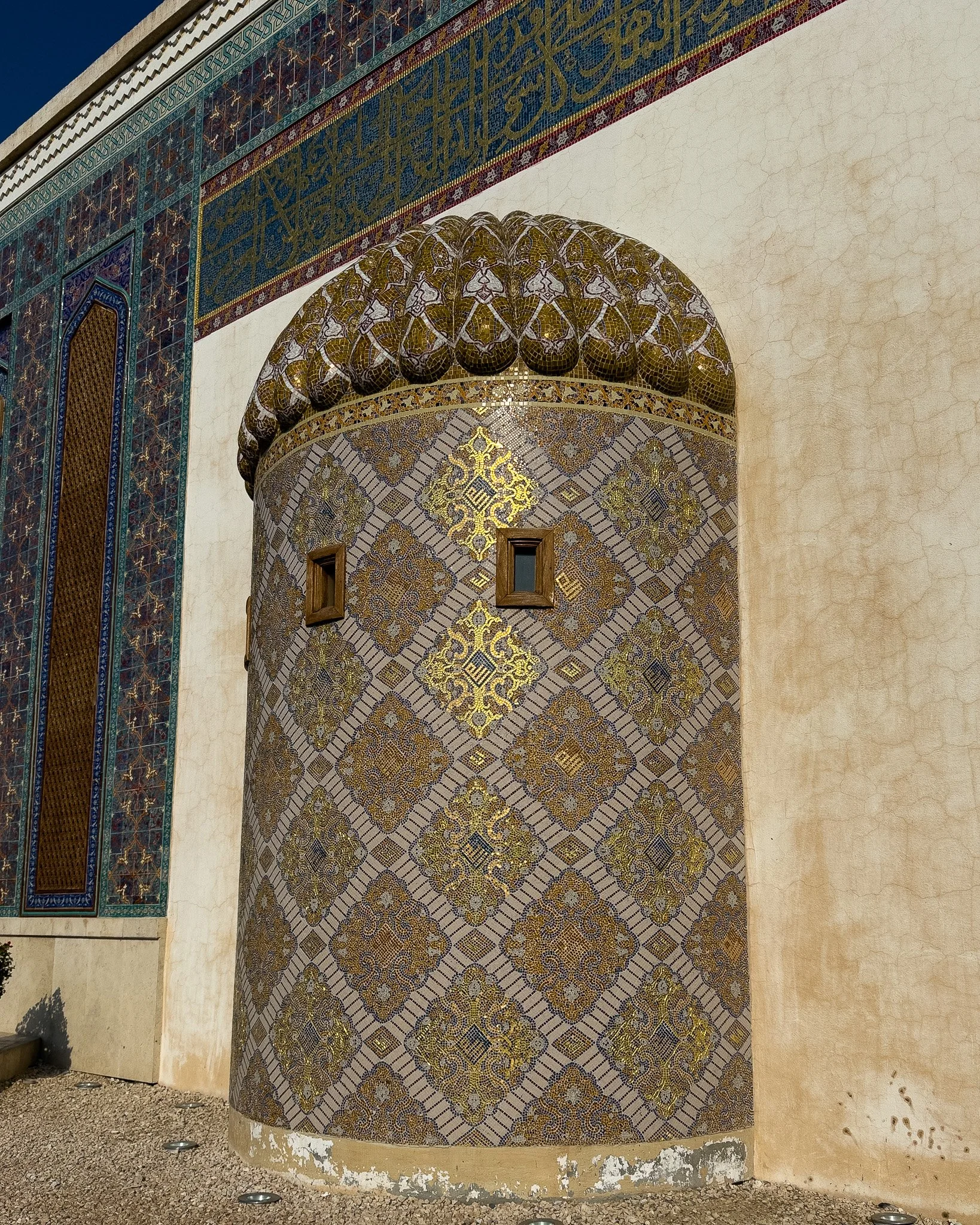 untitled_January 12, 2026_15168.jpg