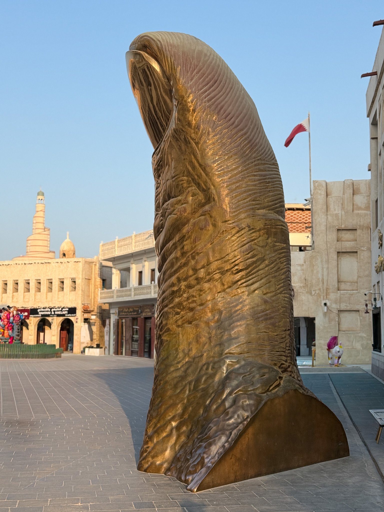 untitled_January 12, 2026_15235.jpg