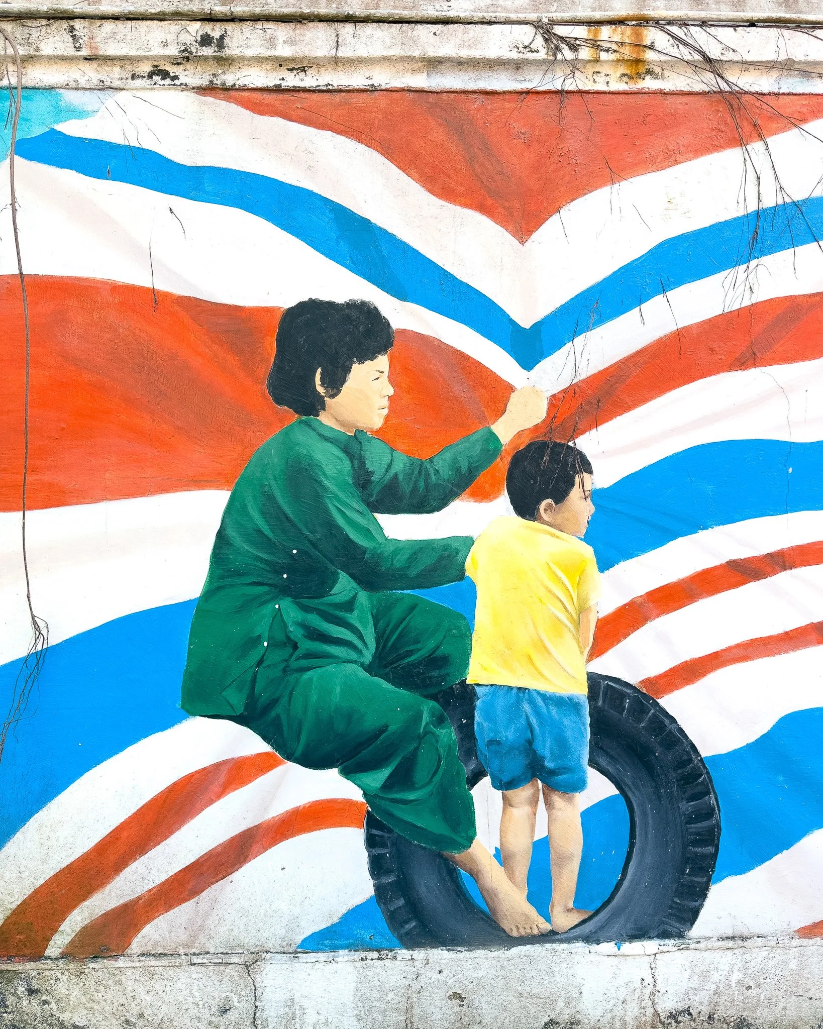 untitled_January 02, 2026_16422.jpg