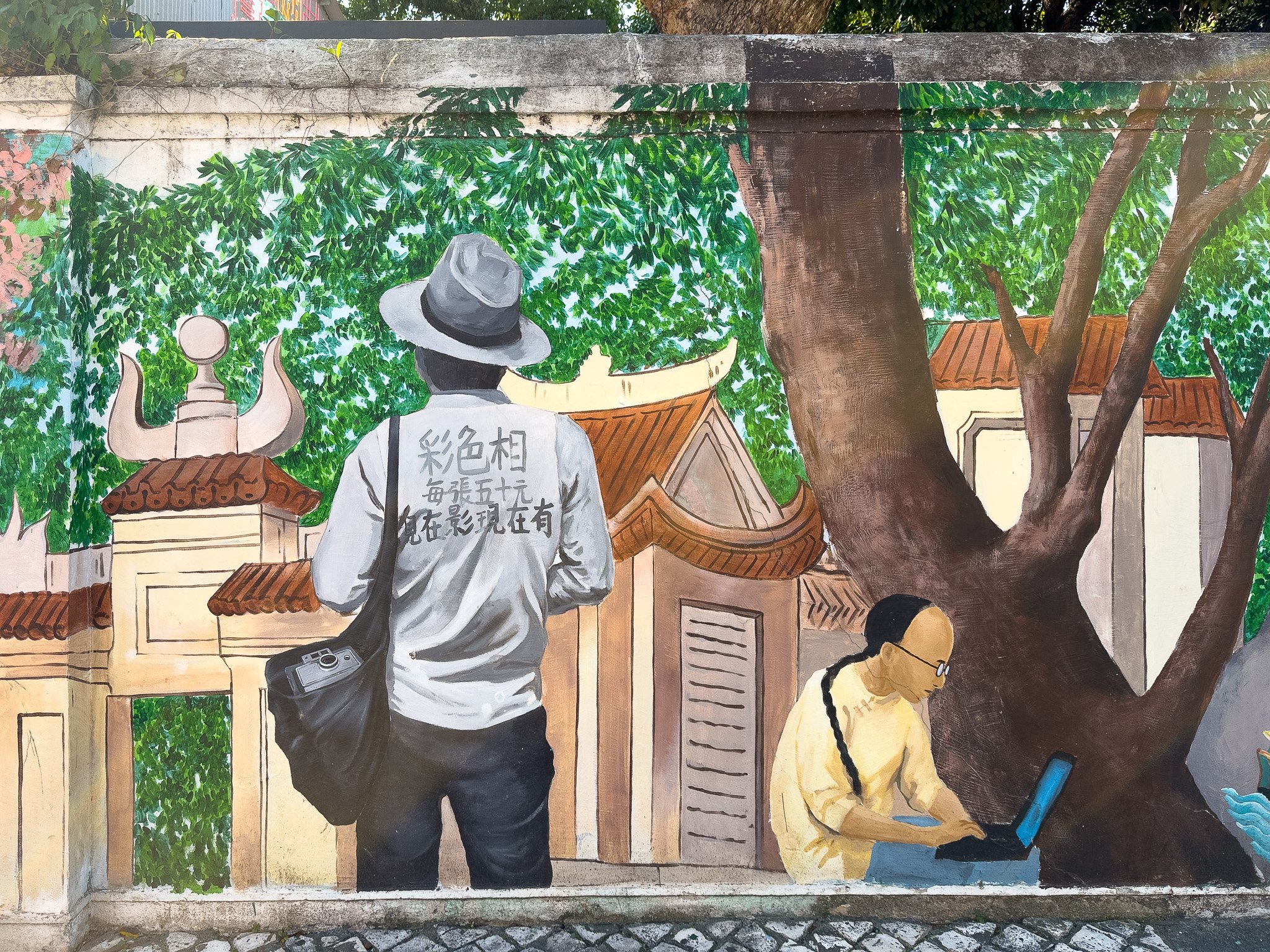 untitled_January 02, 2026_16426.jpg