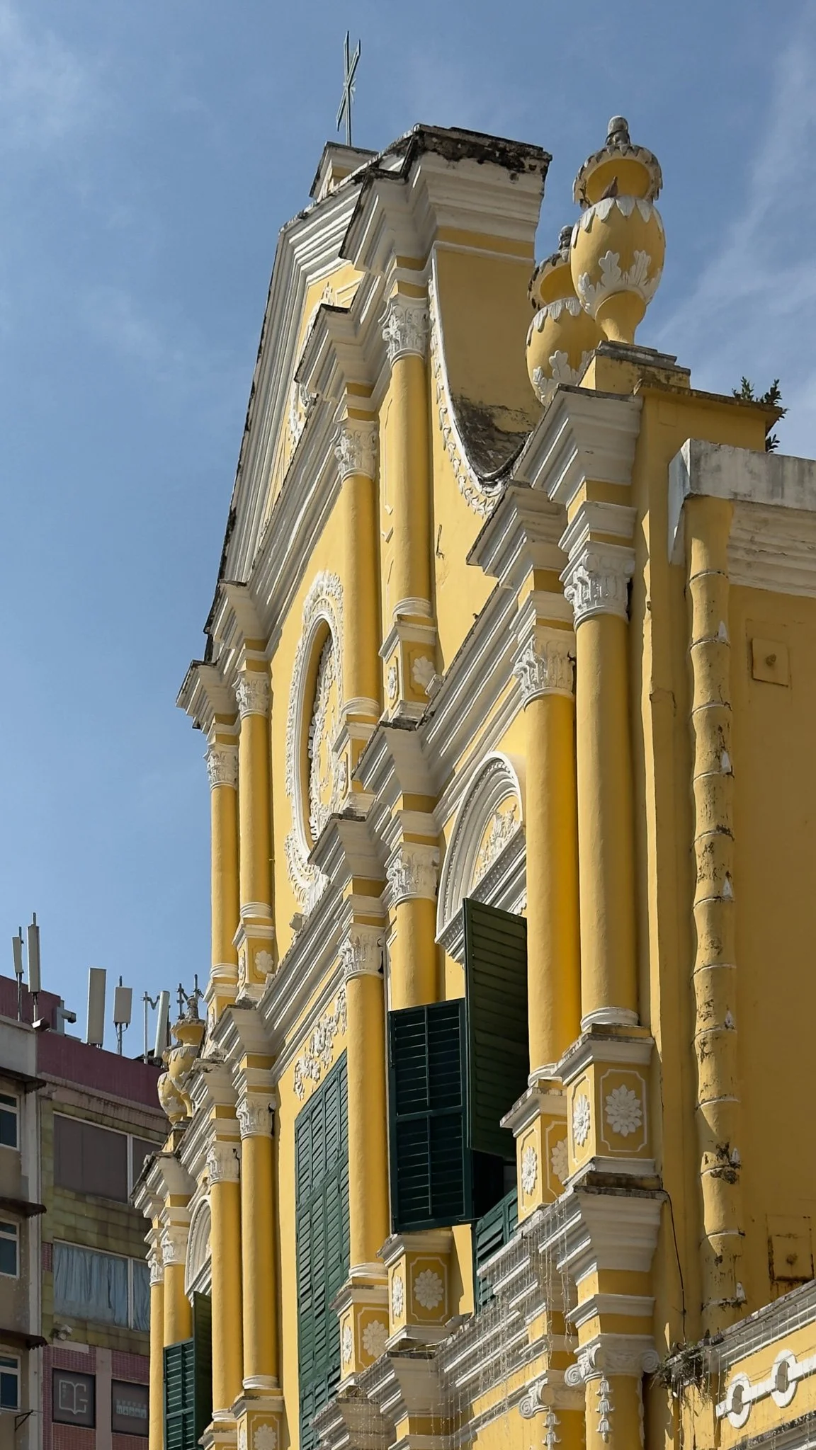 untitled_January 02, 2026_16344.jpg