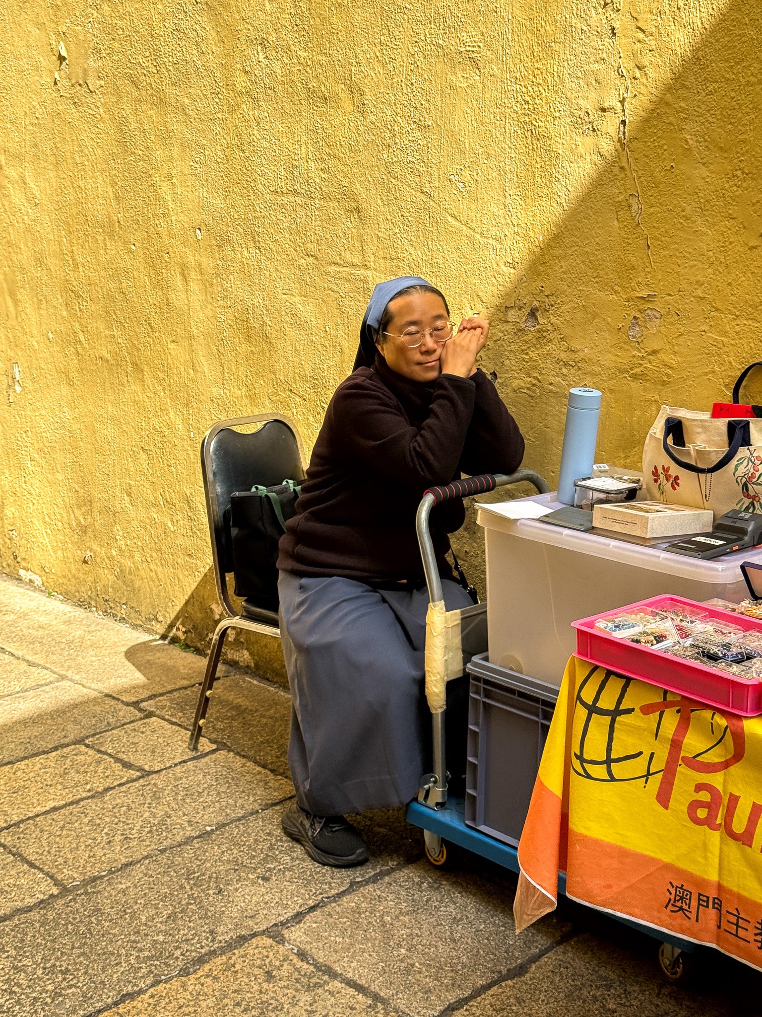 untitled_January 02, 2026_16333.jpg