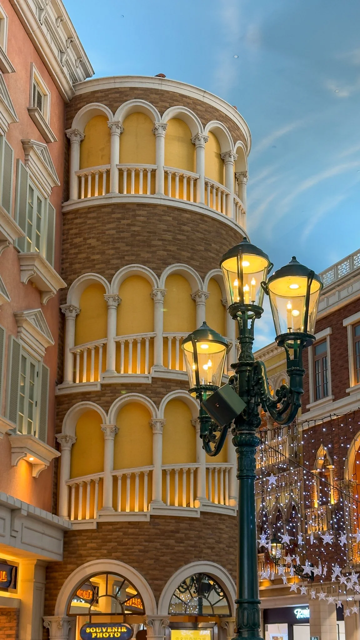 untitled_January 02, 2026_16550.jpg