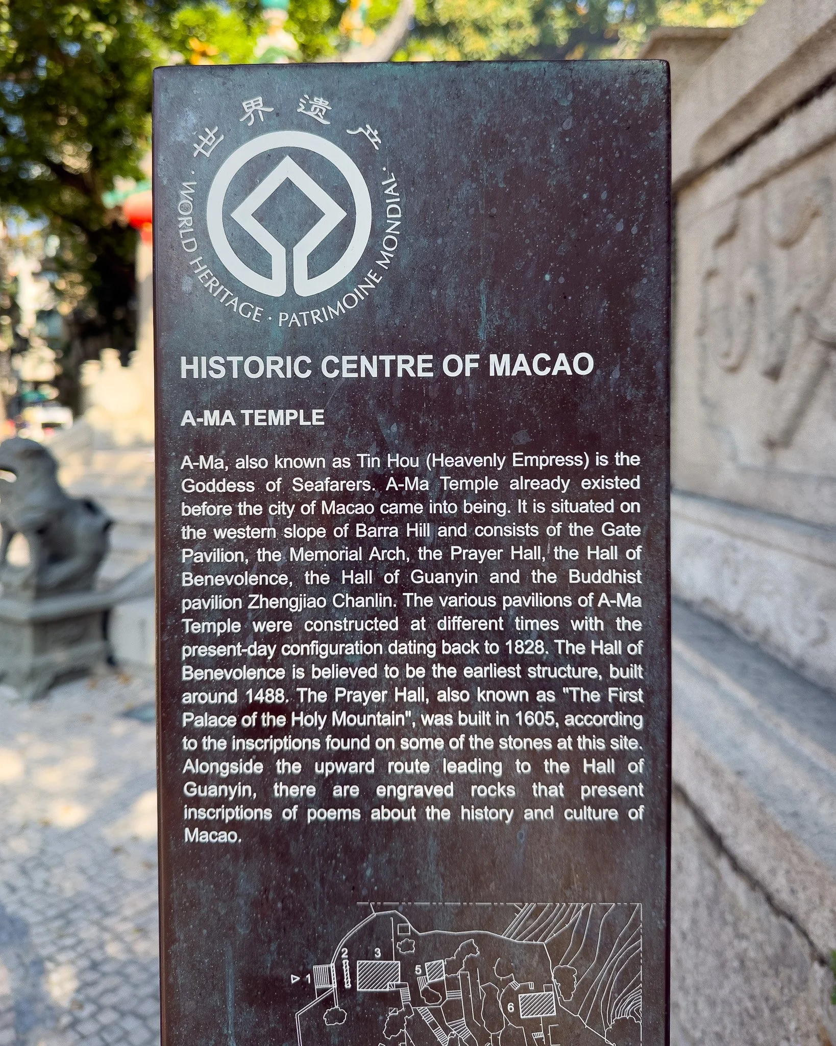 untitled_January 02, 2026_16488.jpg