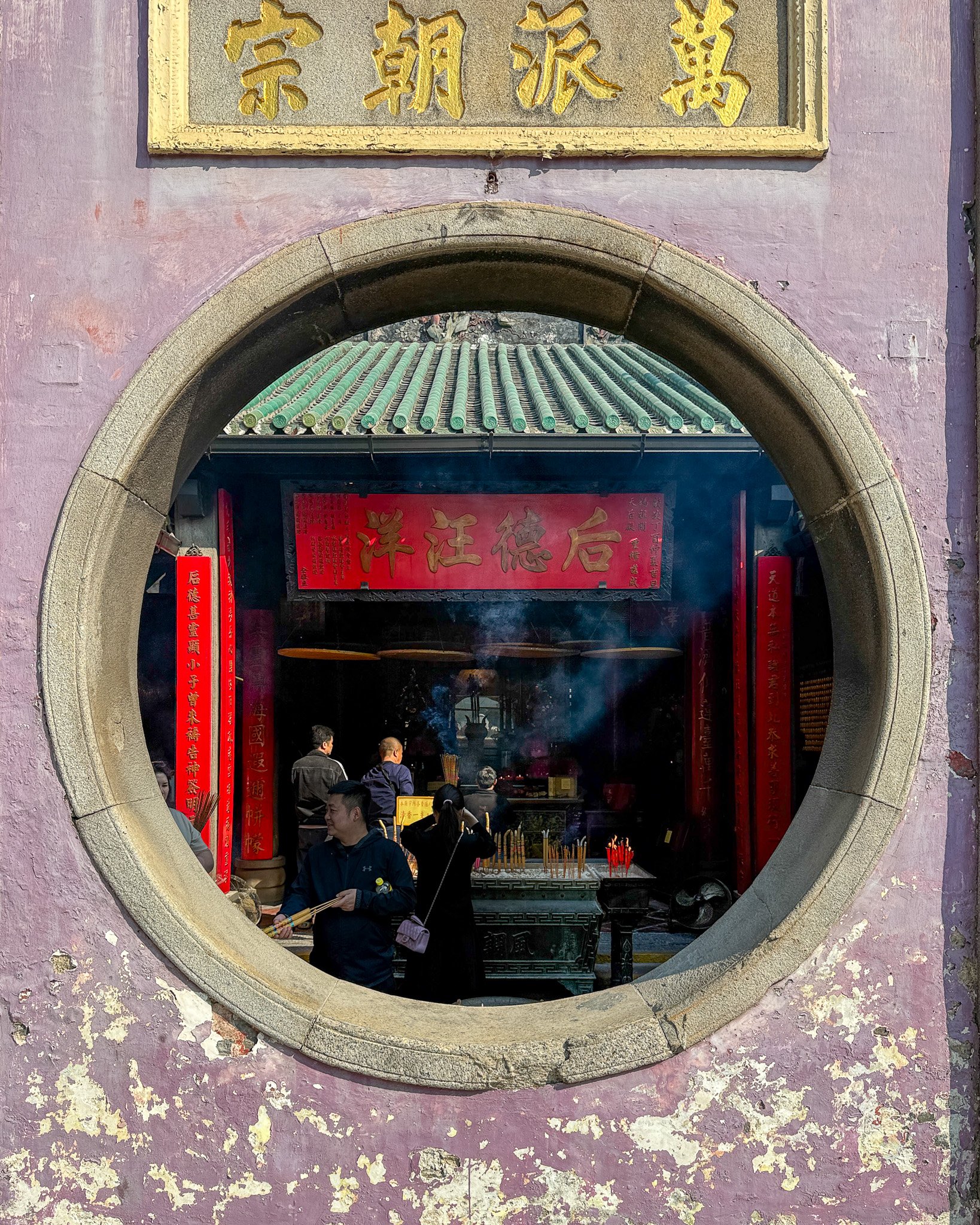 untitled_January 02, 2026_16458.jpg