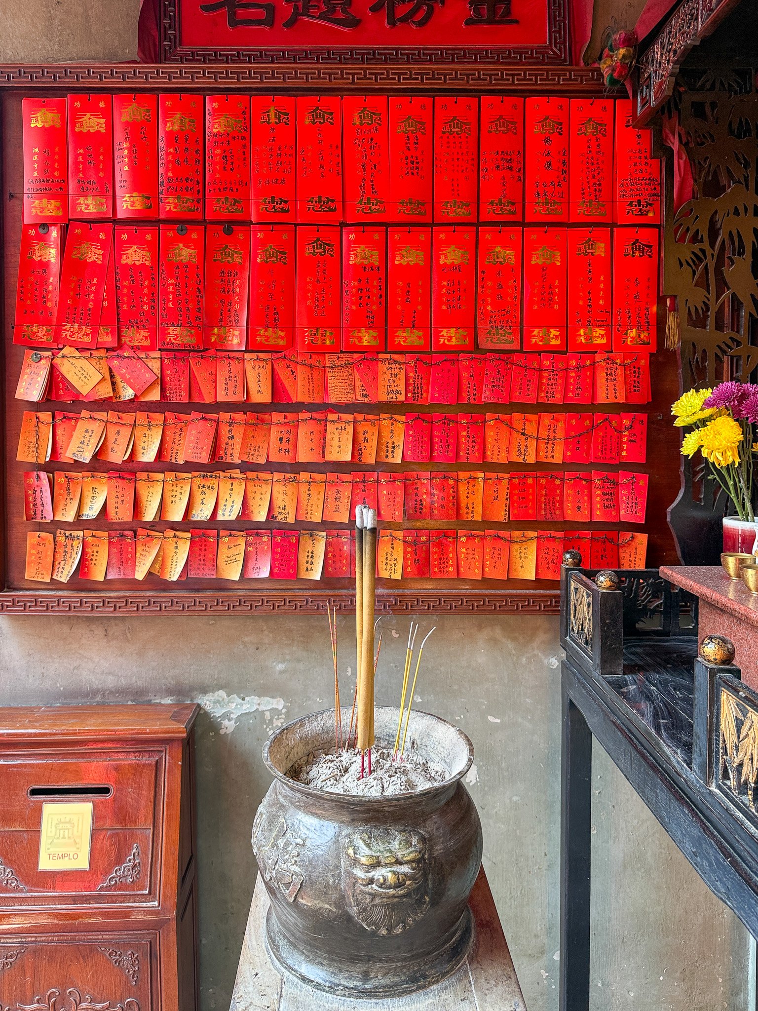 untitled_January 02, 2026_16456.jpg