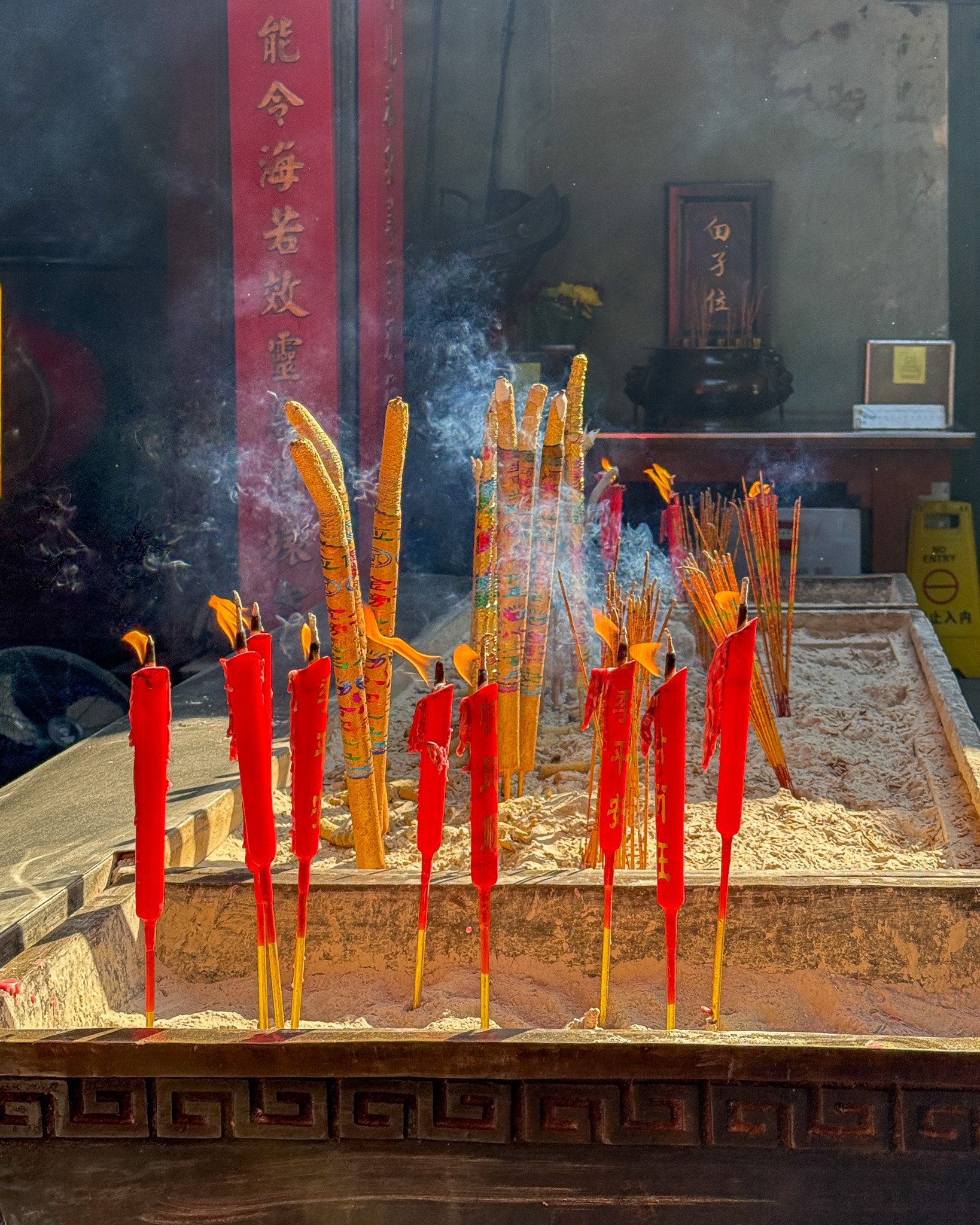 untitled_January 02, 2026_16446.jpg