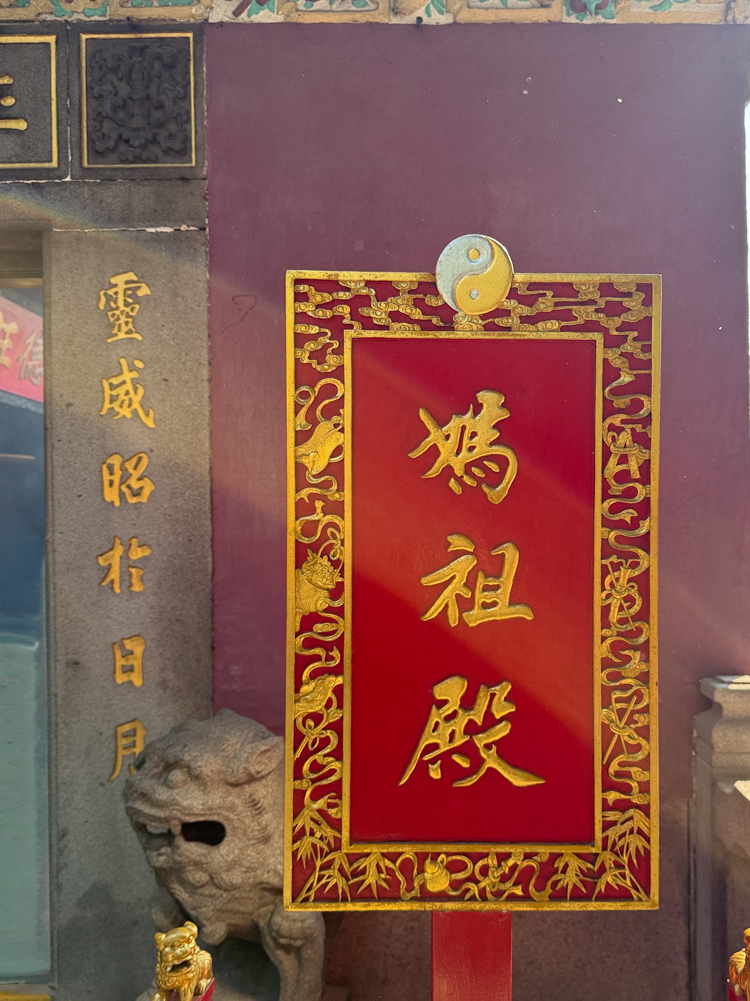 untitled_January 02, 2026_16464.jpg