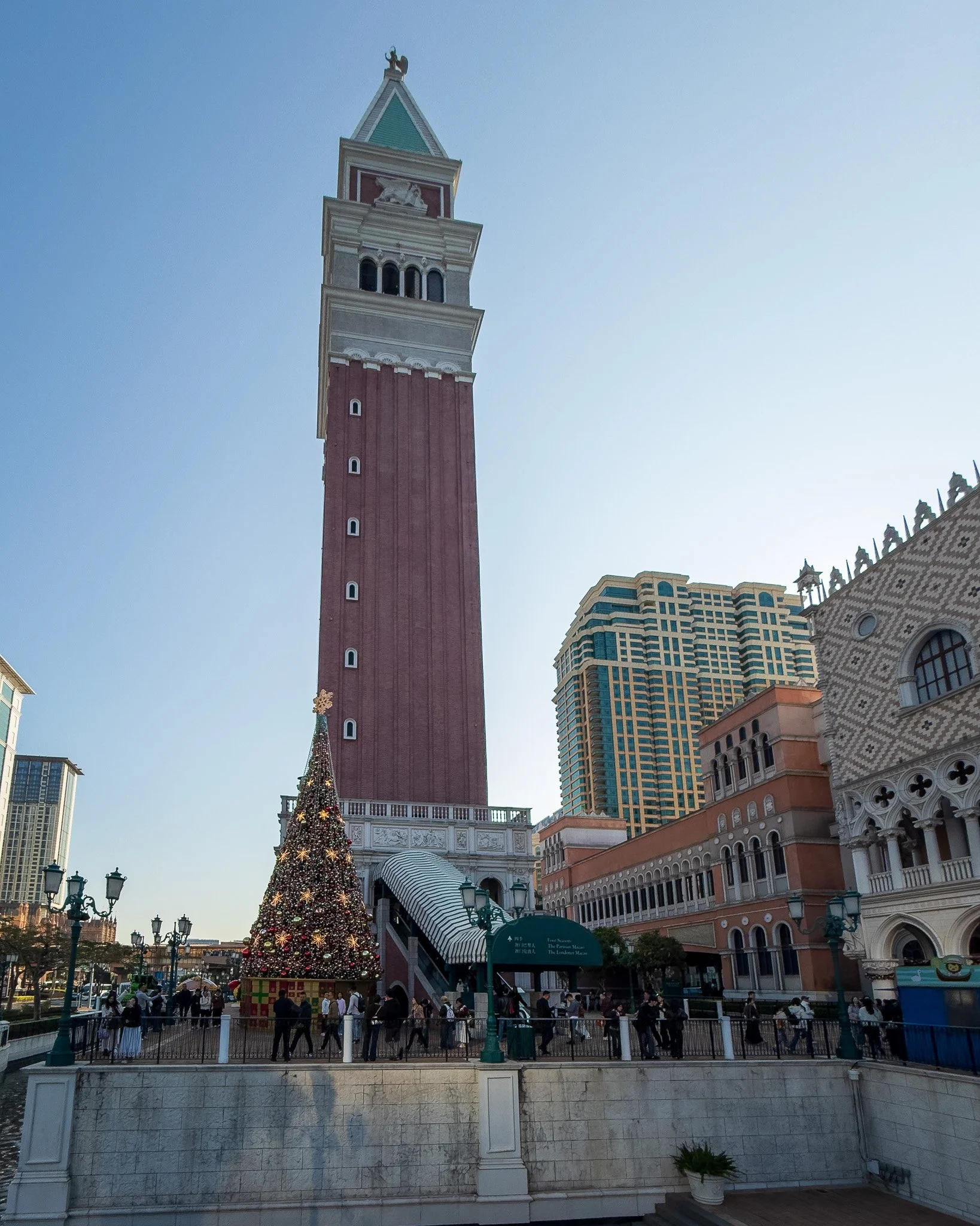 untitled_January 02, 2026_16563.jpg