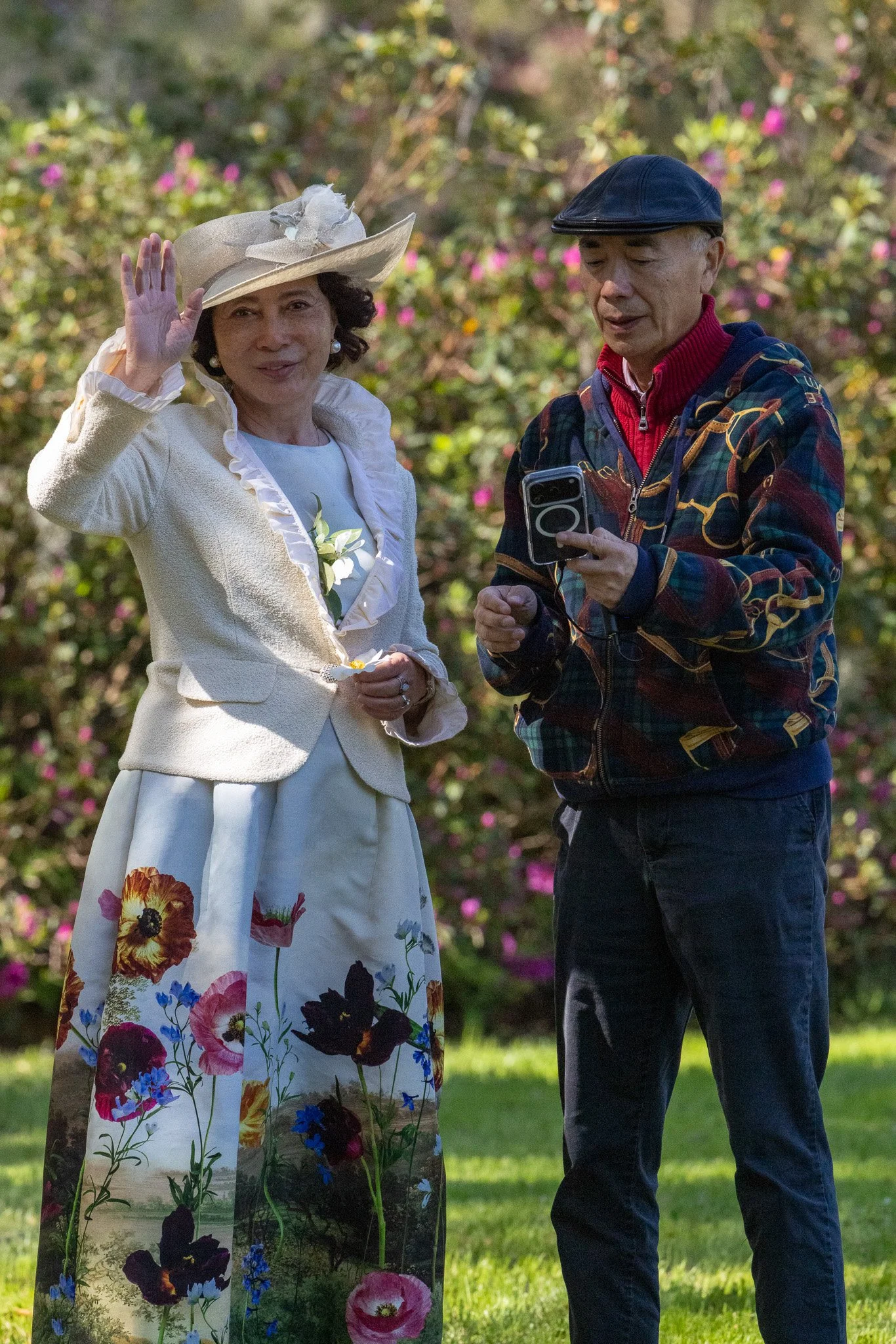 7_Charleston, South Carolina_March 19, 2026_02341__X8A5903-2.jpg