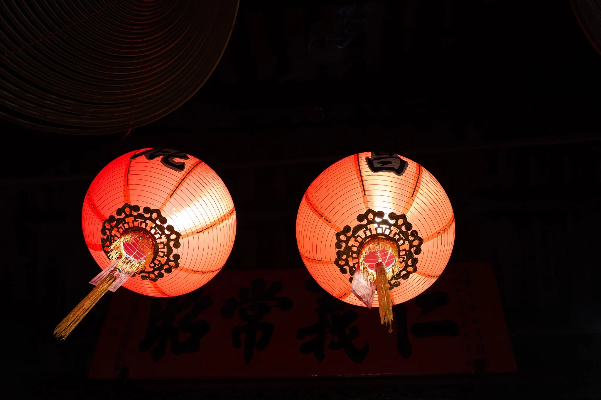 untitled_December 28, 2025_14569.jpg