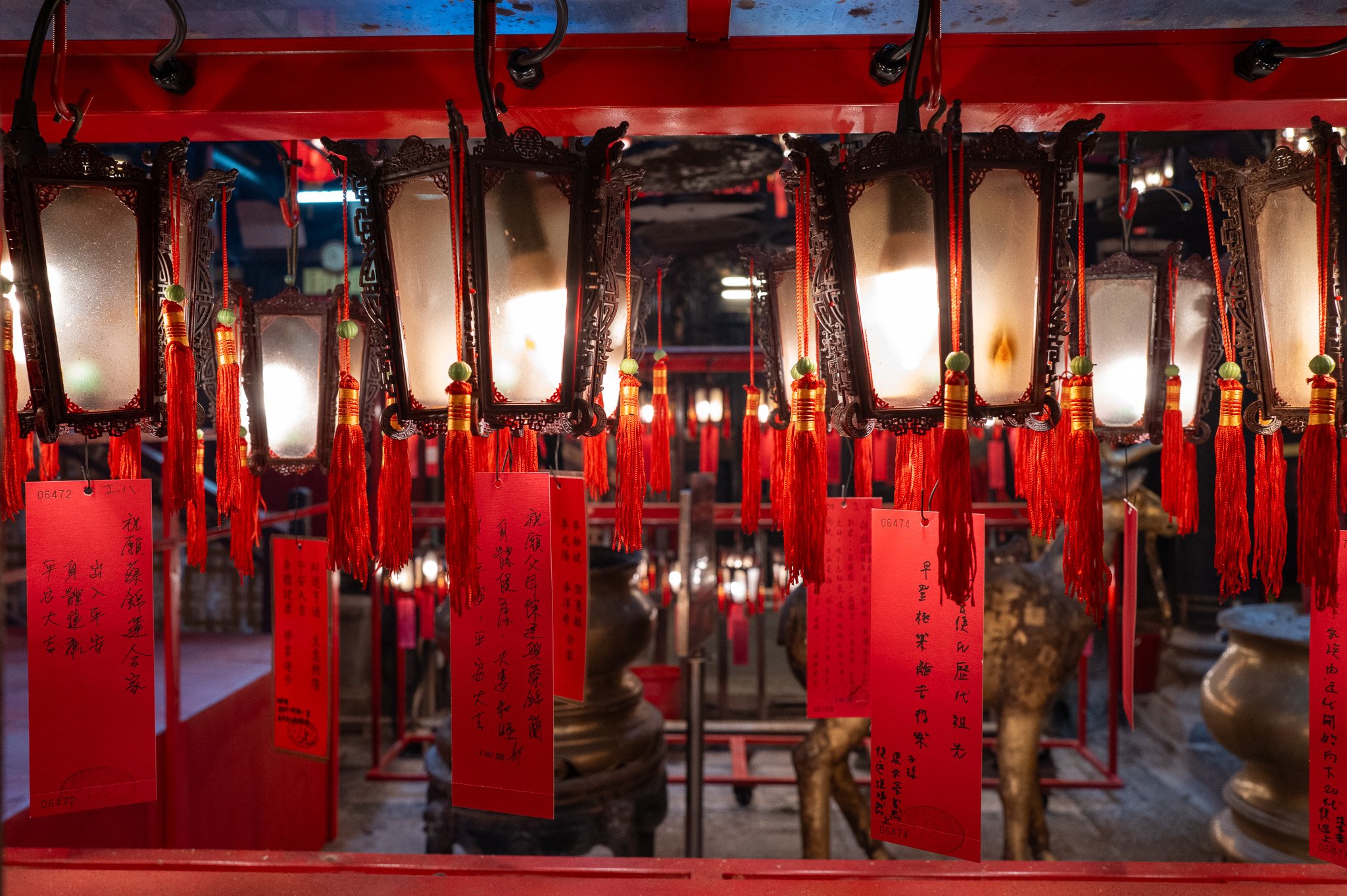 untitled_December 28, 2025_14565.jpg